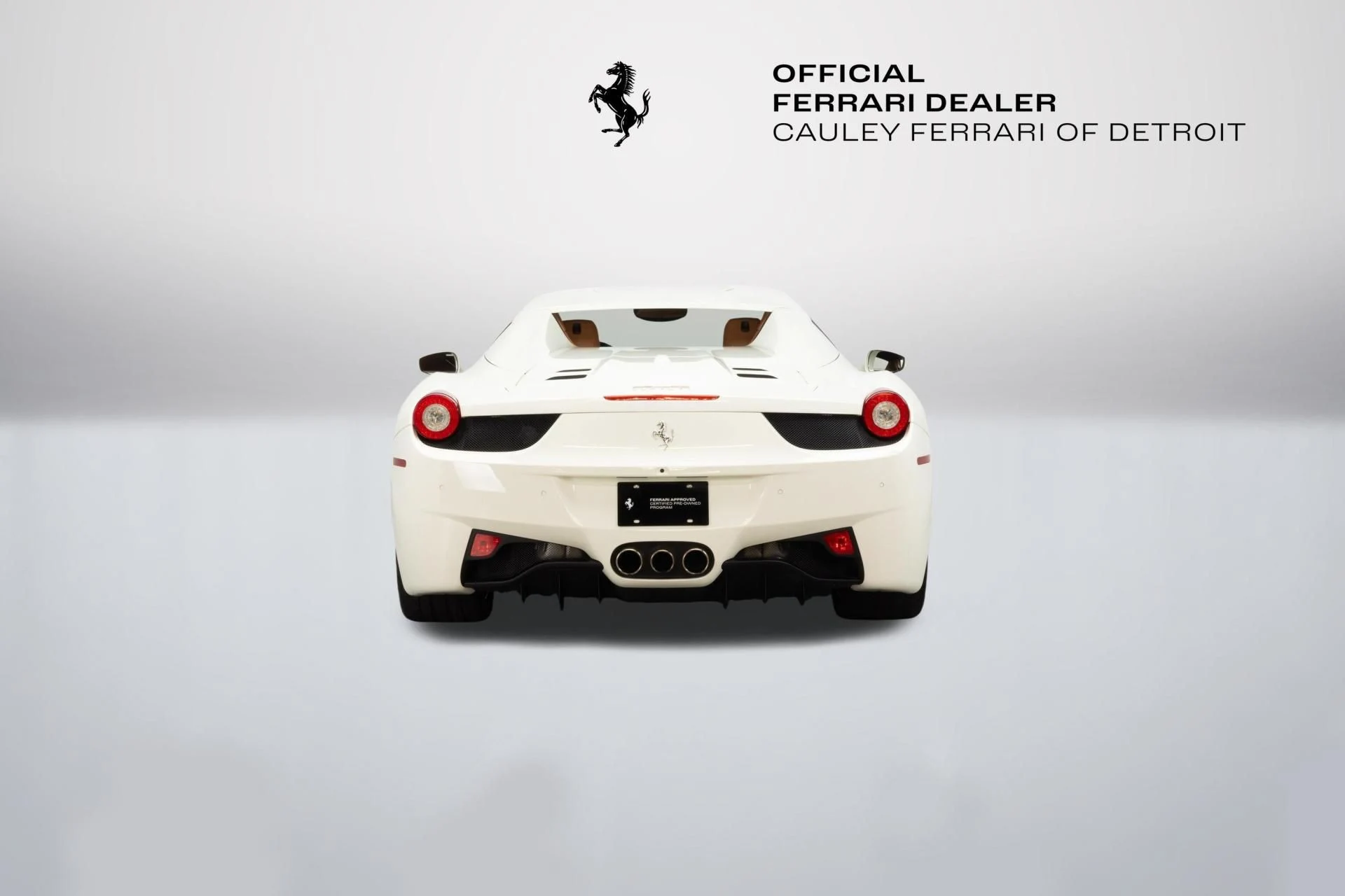 mph014_18781758_Used_2014_Ferrari_458_Spider_1788615017_929d824c1d