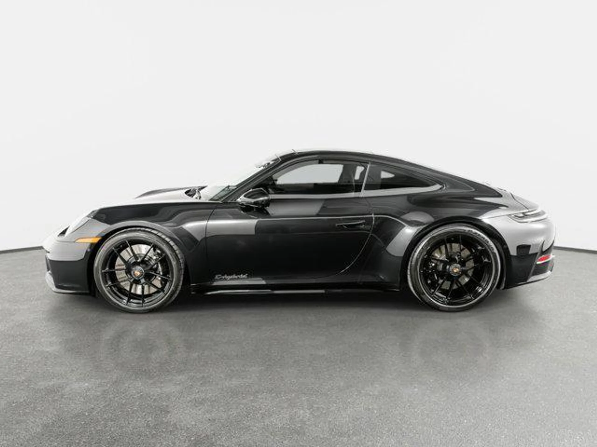 mph014_1878245427_y_OVWE_Oj_D1_LVZPO_Sik_HJDO_6_hc_SA_39c73f9e2b