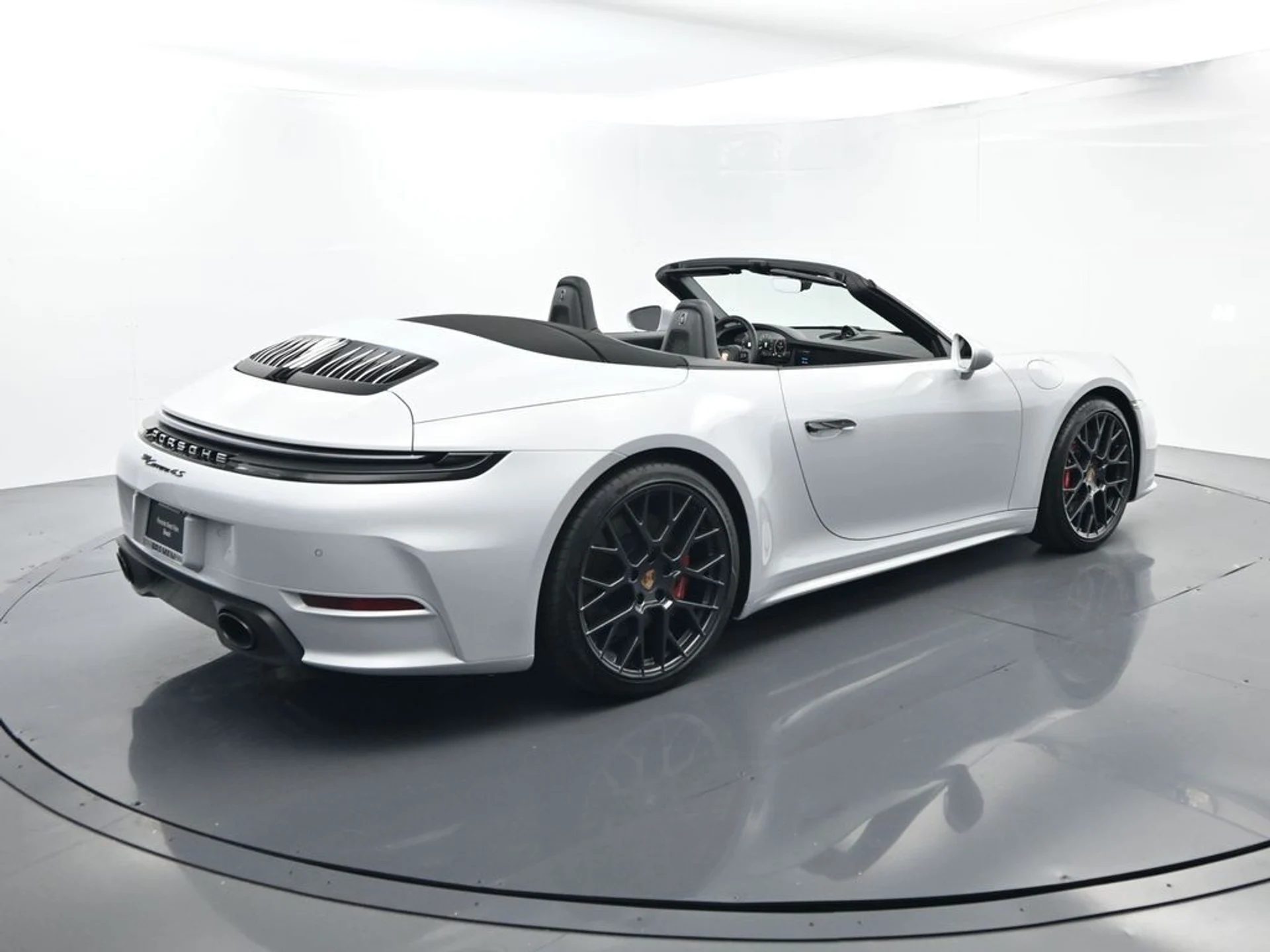 mph014_1878295191_02d0e633eda623f2af384dbb4e36c0c3_e0561c6cec