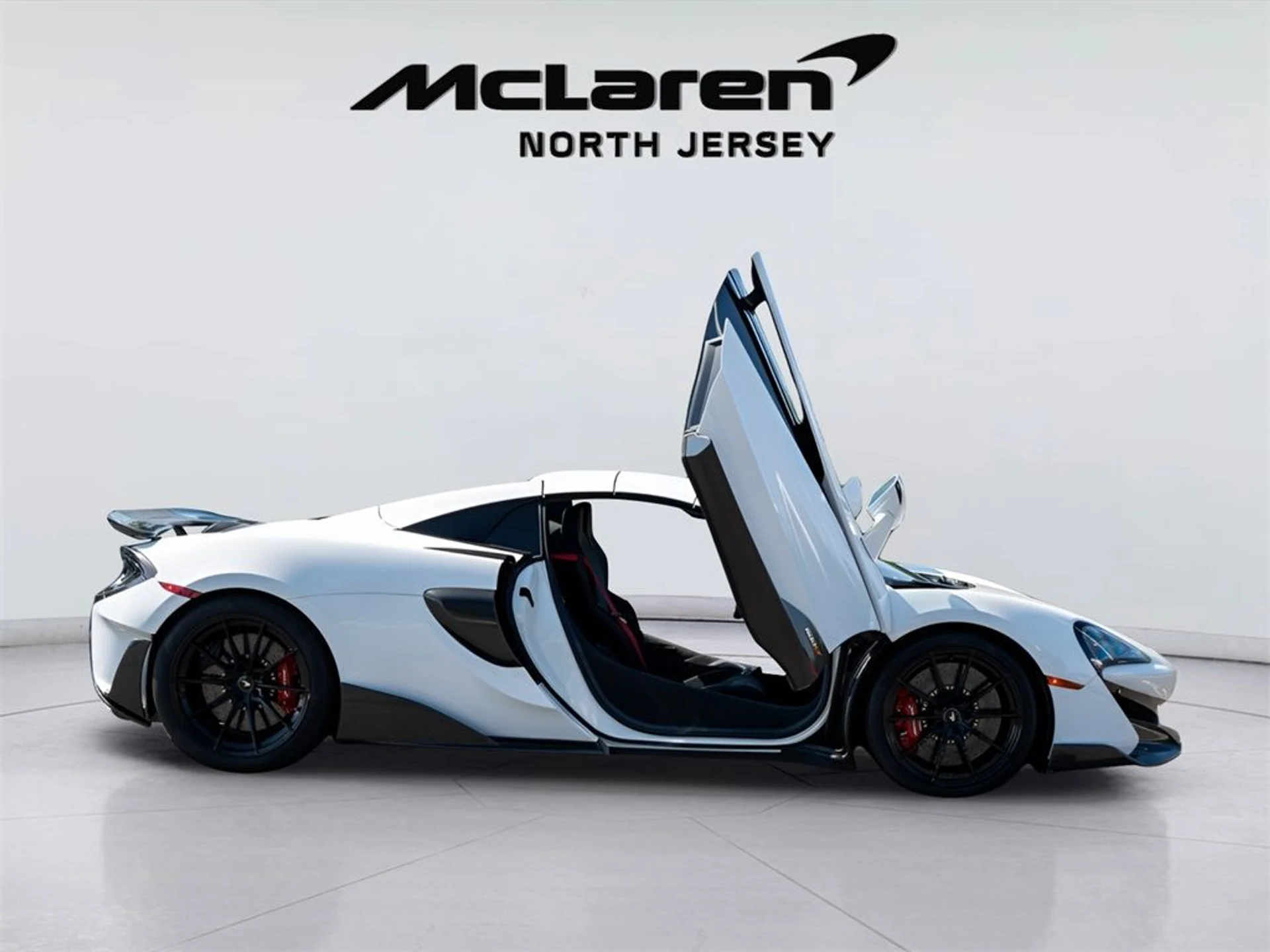 mph014_1878339972_image_16_994084a04b