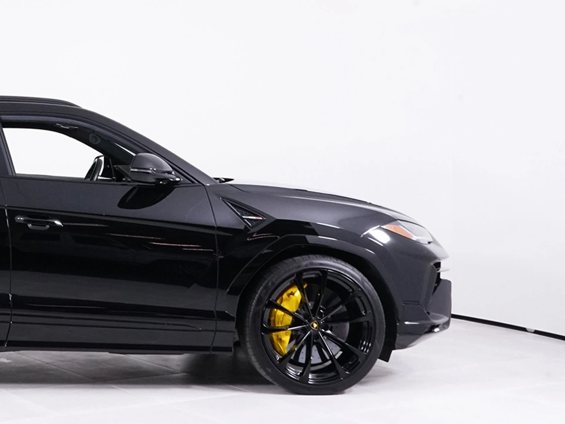 mph014_1878449636_0dfac9331d1d4b5d99a8efd3442e1c33x_cfb5256c96