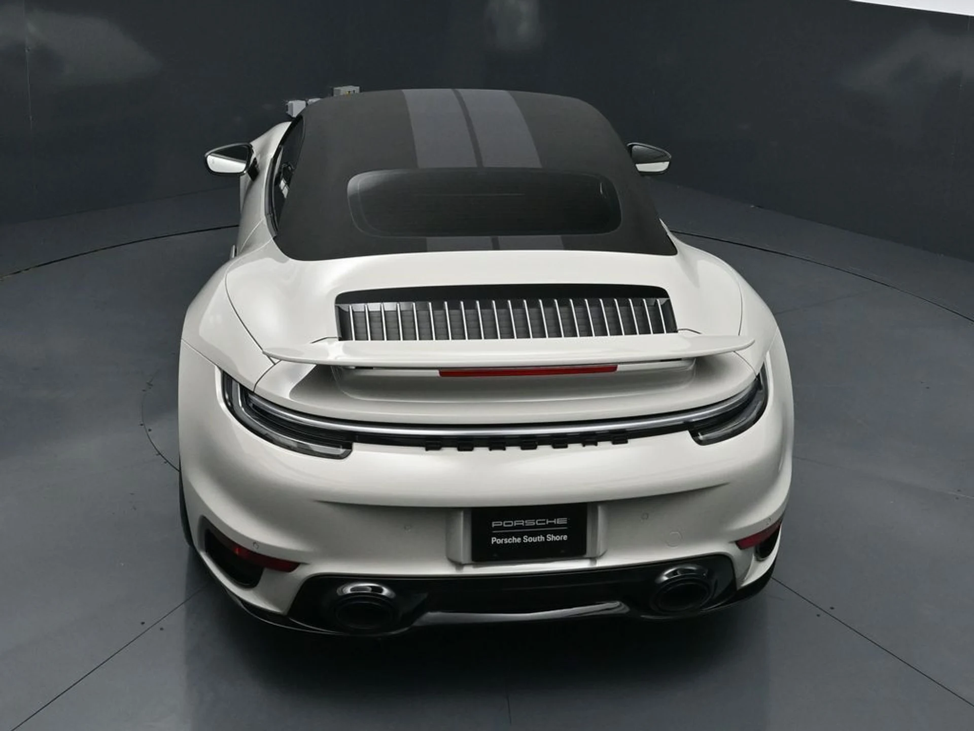 mph014_1878828185_e3034e43c666e416575aa0de6753364bx_a74babd90b