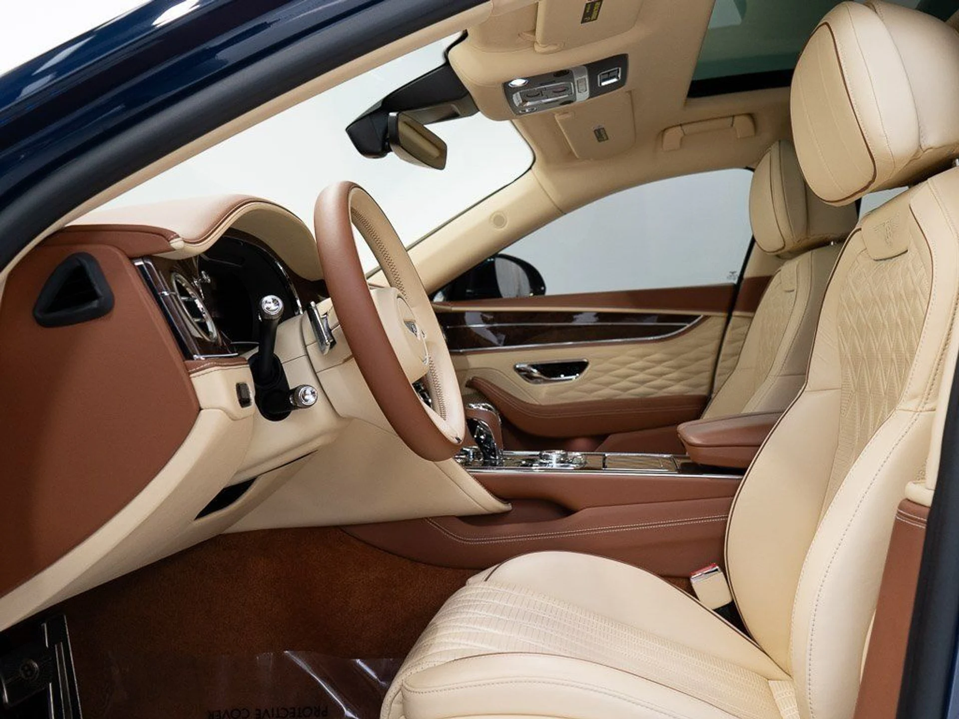 mph014_1879206860_f904e6e53f8f9fc0ca881e9e94b5784a_df2bbf4441