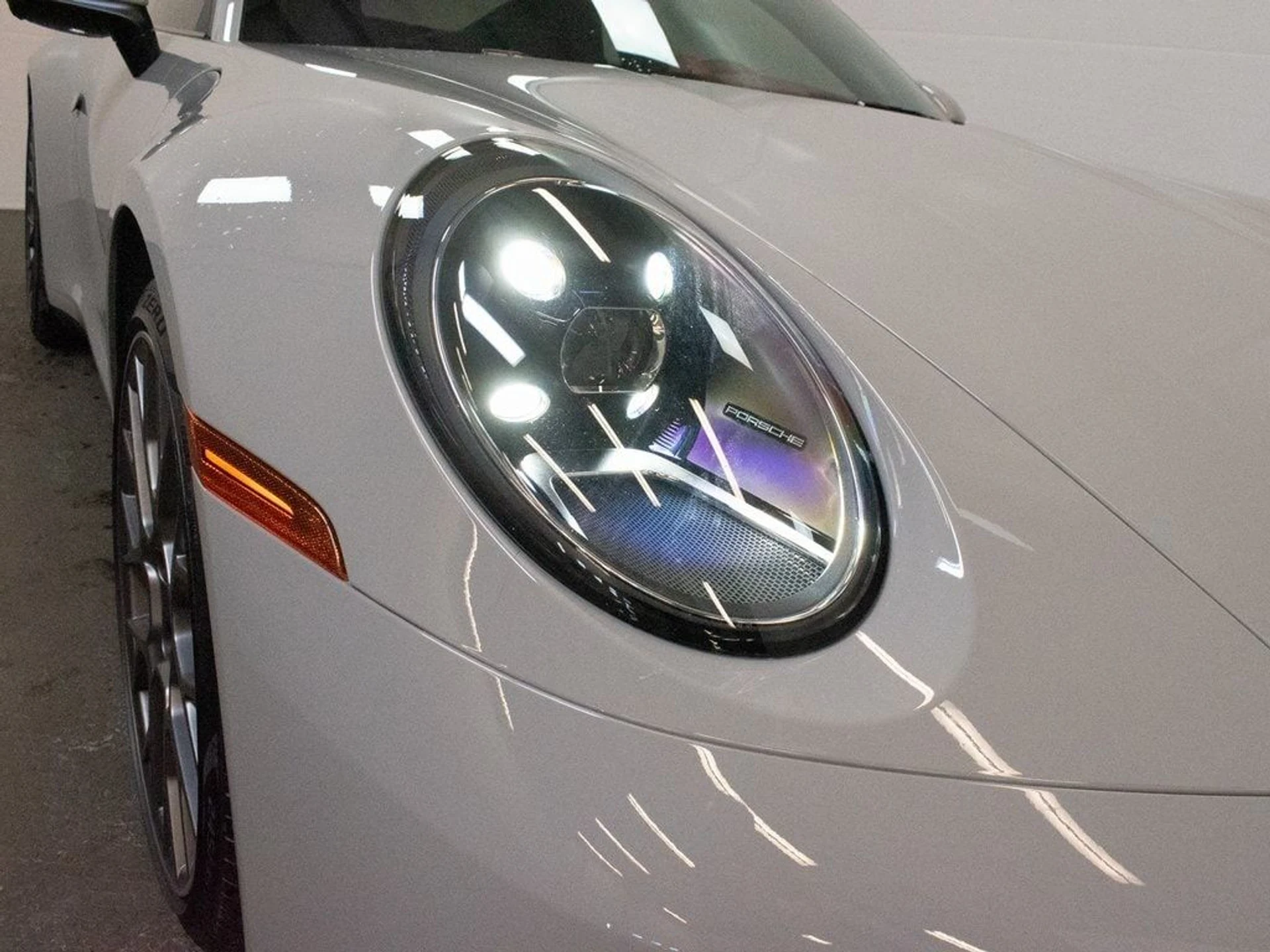 mph014_1879505325_7425a2ba749c1f3a9a5f1e9d00c3b2b9x_1adede6c62