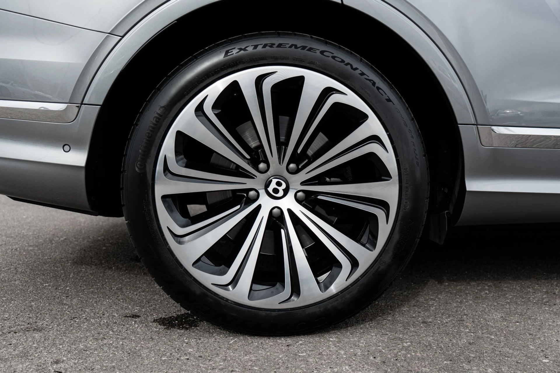 mph014_1879516484_46af92cc_f820_49af_8398_a8d9a459ee21_28d6bed90c