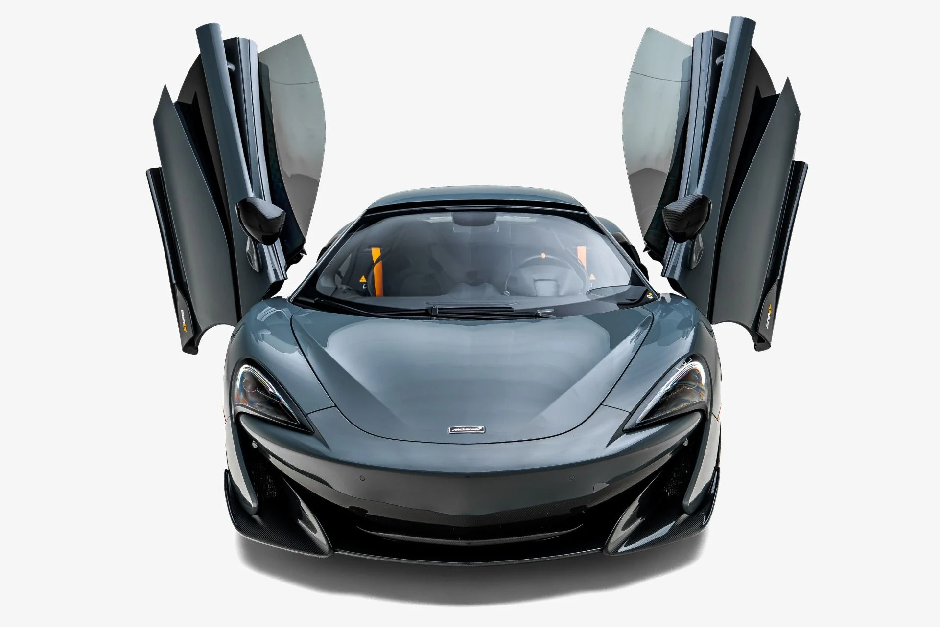 mph014_1880663830_Used_2020_Mc_Laren_600_LT_Spider_1784578321_1306a6e555