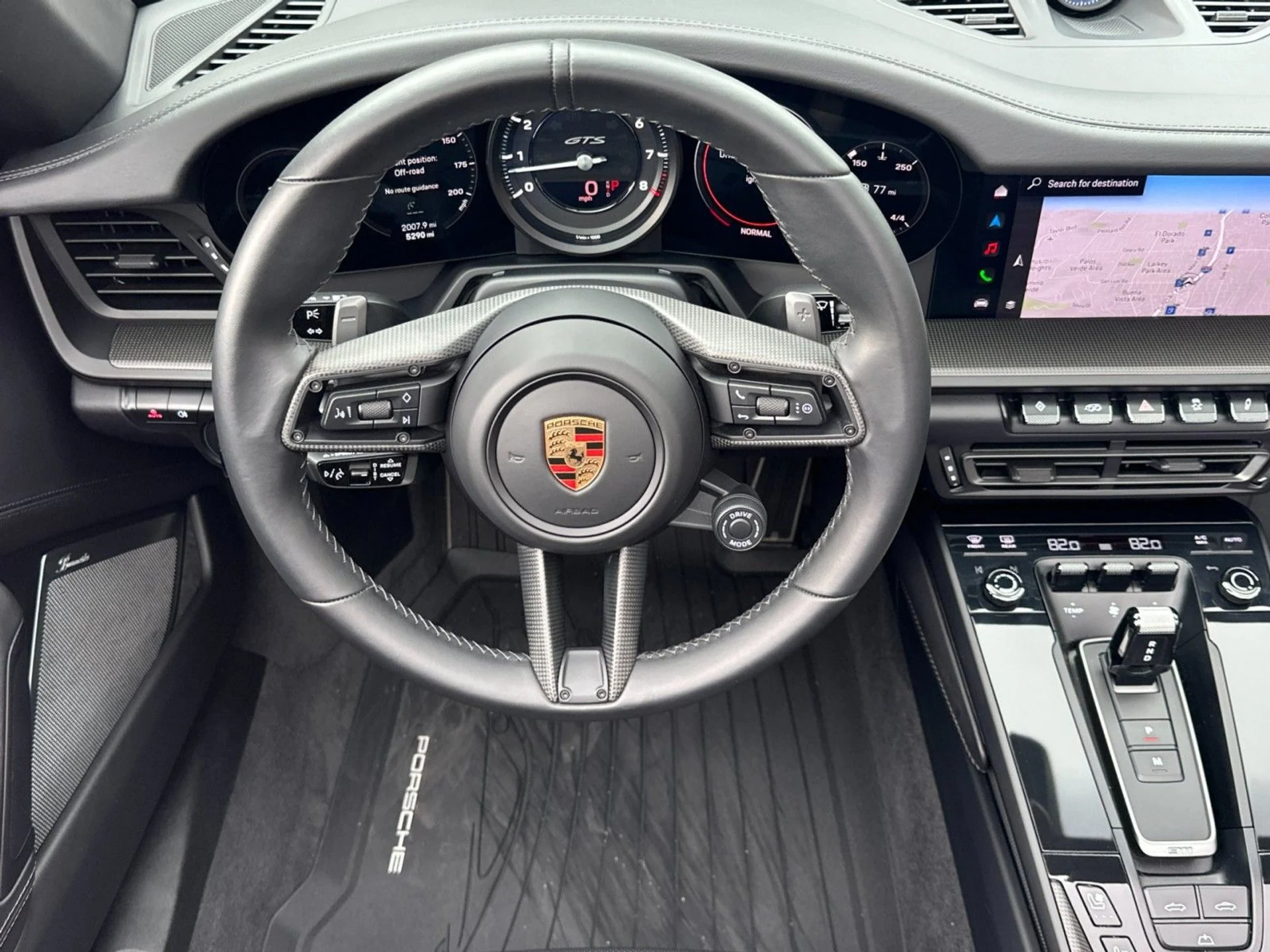 mph014_188066914_ac5ecd87151e32180b8be4d8c81dfd1b_d905c6851f