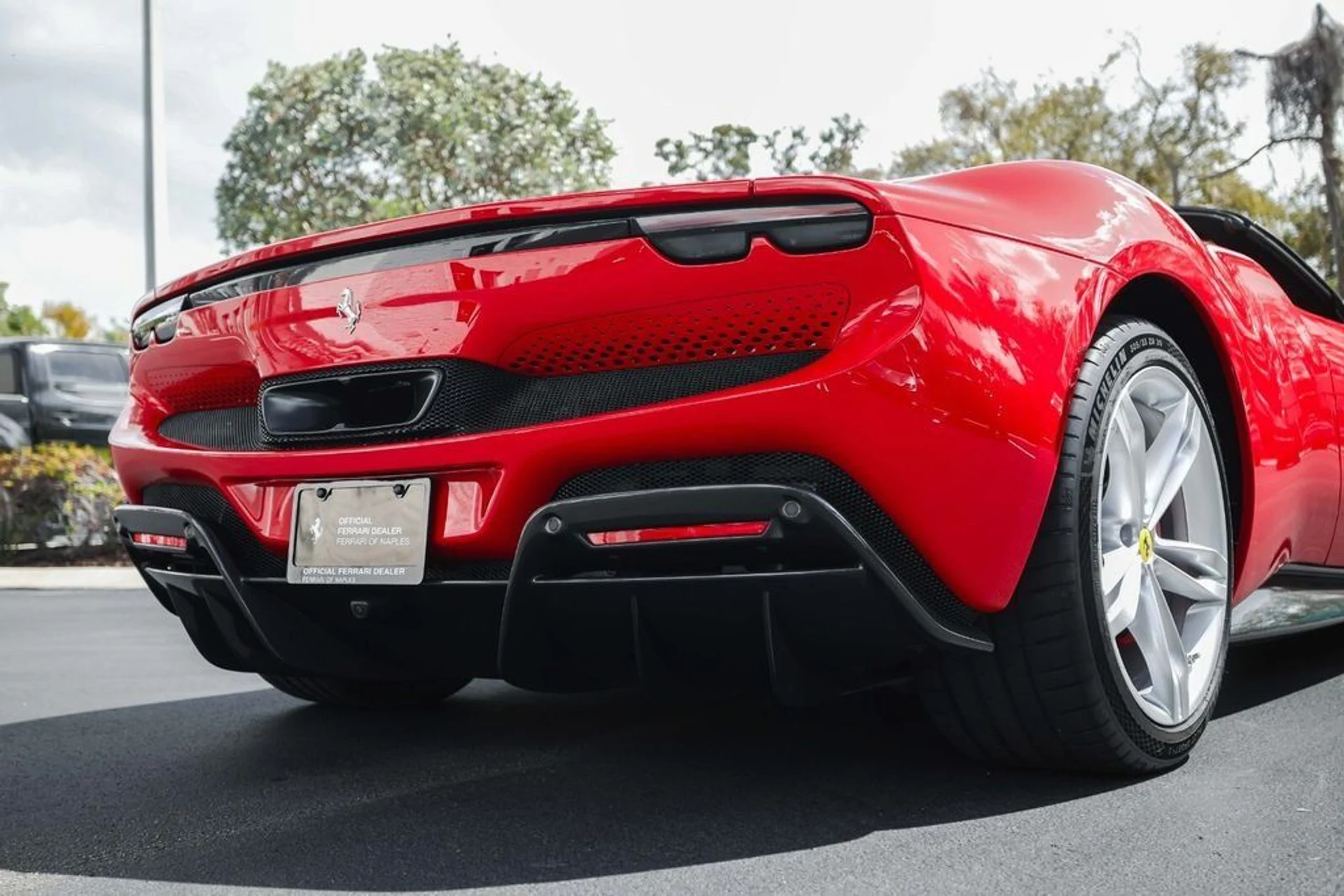 mph014_1880724126_157177dc1aea0fa03c12dbc2bcdf4450_3a96dd17ae