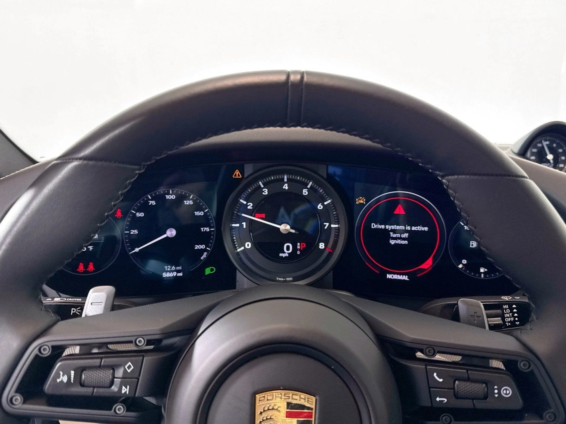 mph014_1880821250_ab2e64f5d2d0c433c03e48bd7c5f5ffe_8c4776d8ff