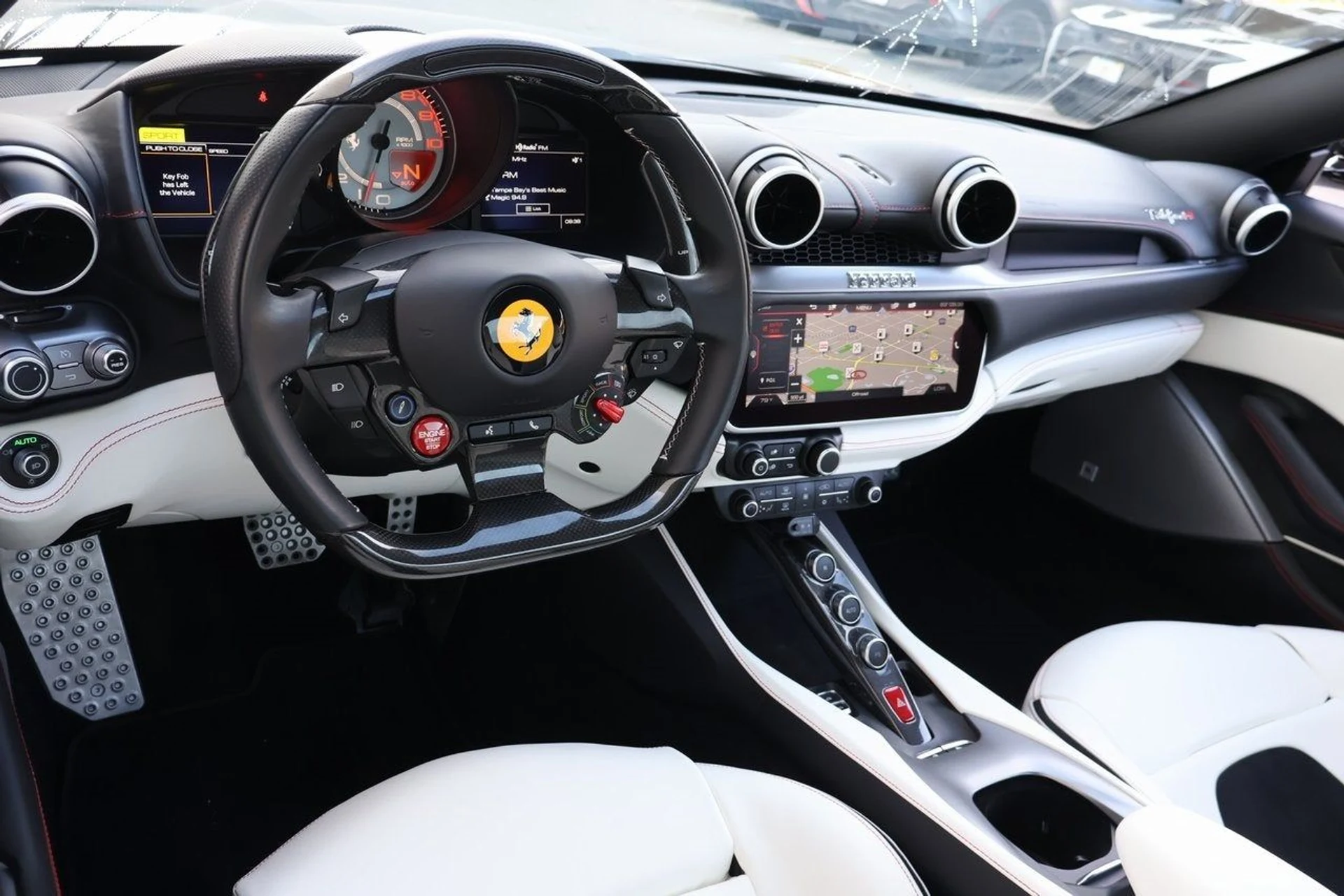 mph014_1881297557_15_bce306641d