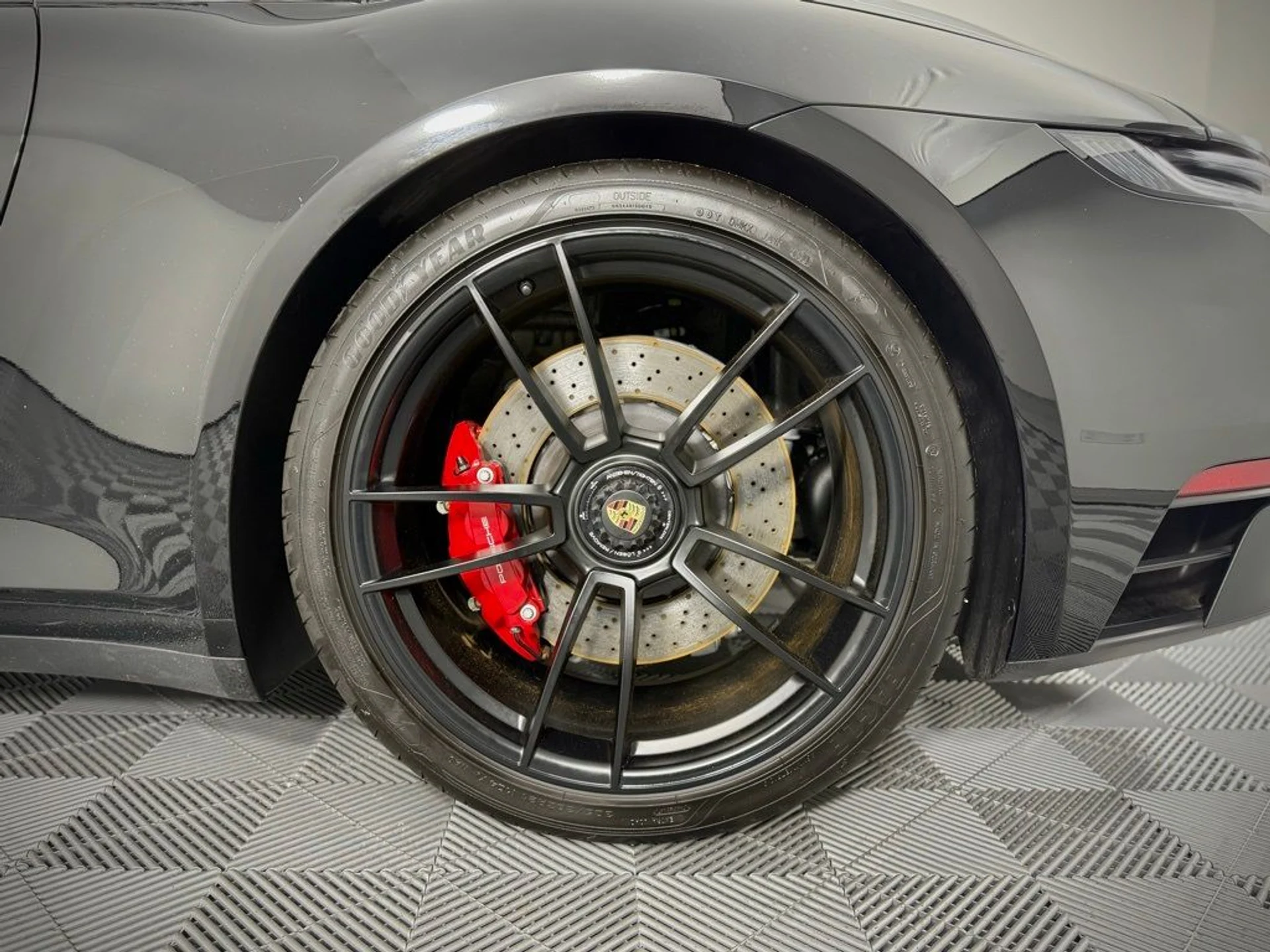 mph014_1881315239_ce0542f0752172b4b9c37e010794cb44_ea3dcf70a7