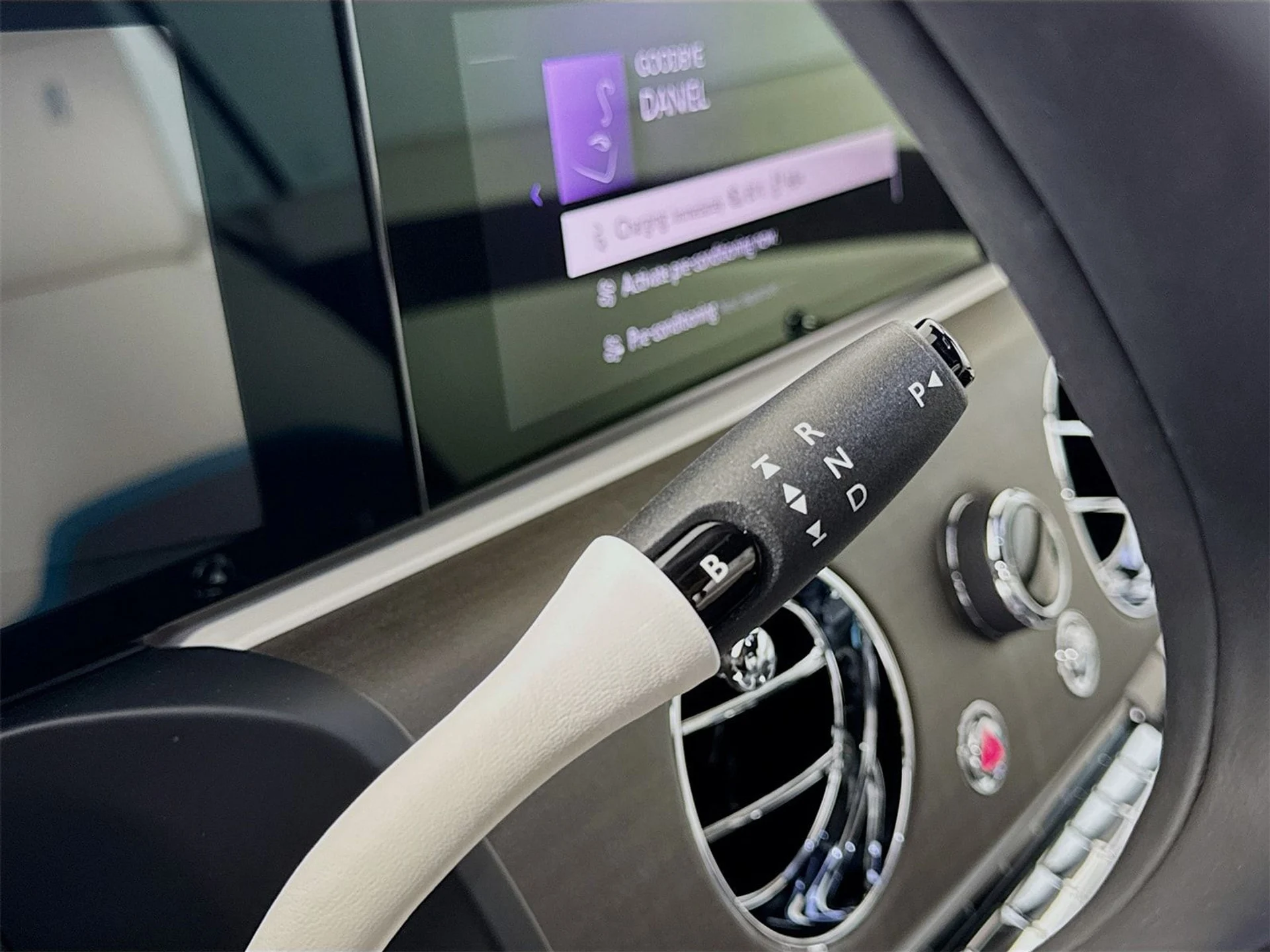 mph014_1881614140_5e9d2ff053d404ac4152568aee4d908bx_59b946f31a