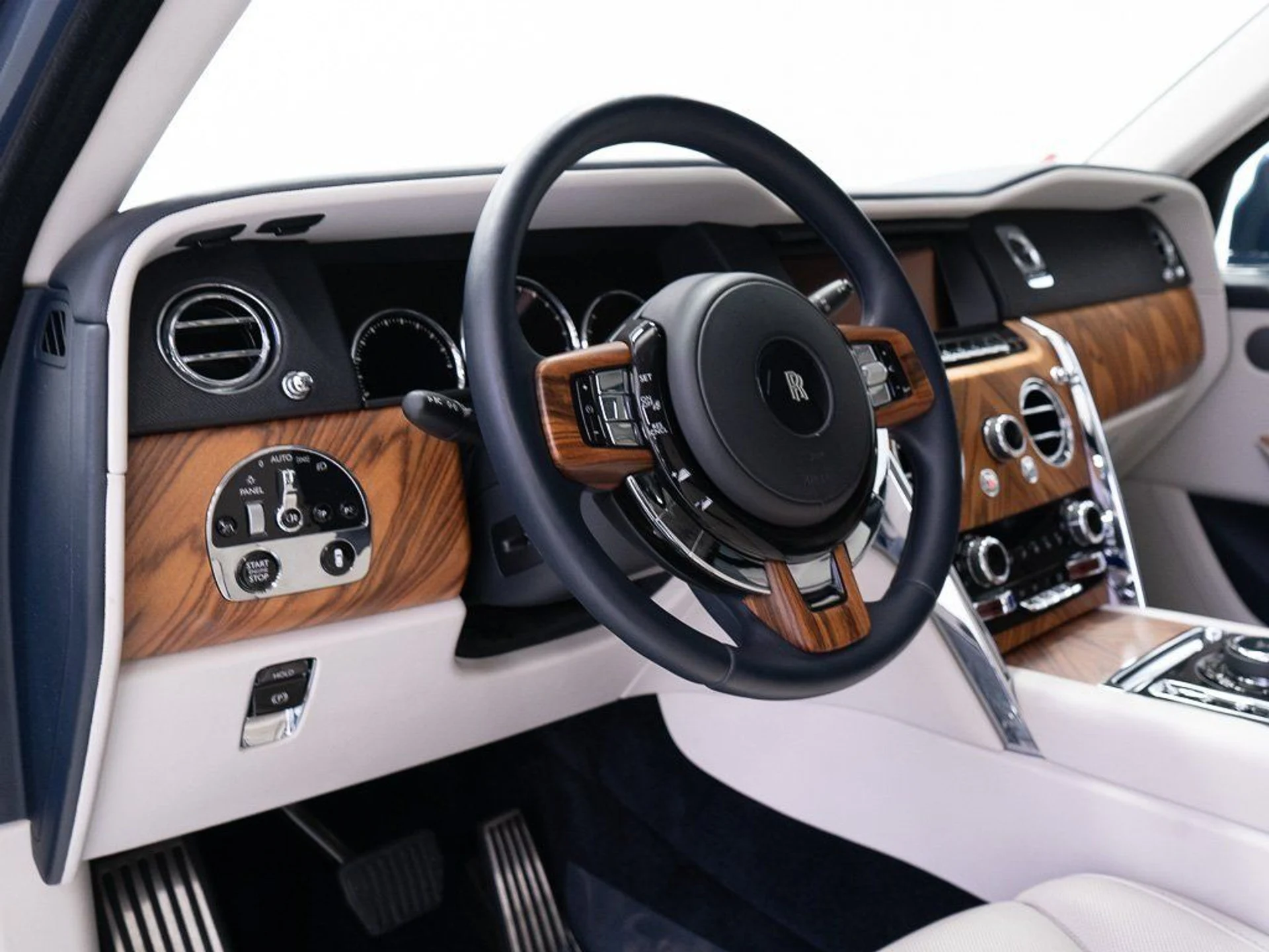 mph014_1881627264_3fc5ca07d4a08012db115c6580eab623_fba235b41e