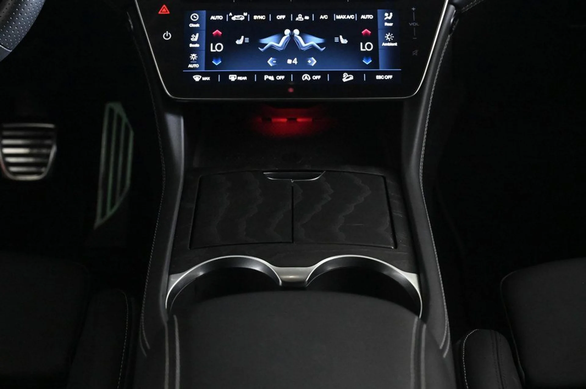 mph014_1881685662_used_2025_maserati_grecale_modena_11350_22967674_14_1024_b15fa0bb44