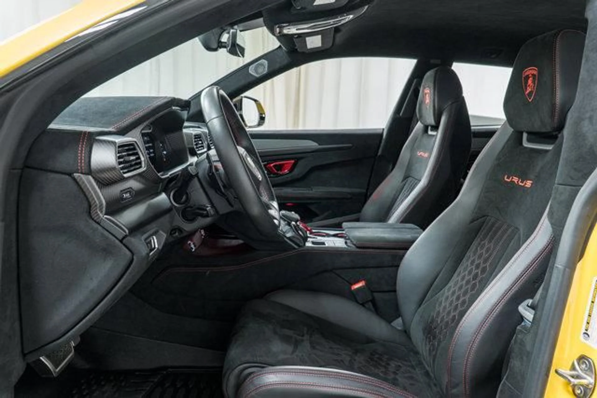 mph014_1881914842_5_Rz2_Sr0w_G7gi_TT_2_Ur_Oy_V9x3jgc0_9f8754e87a