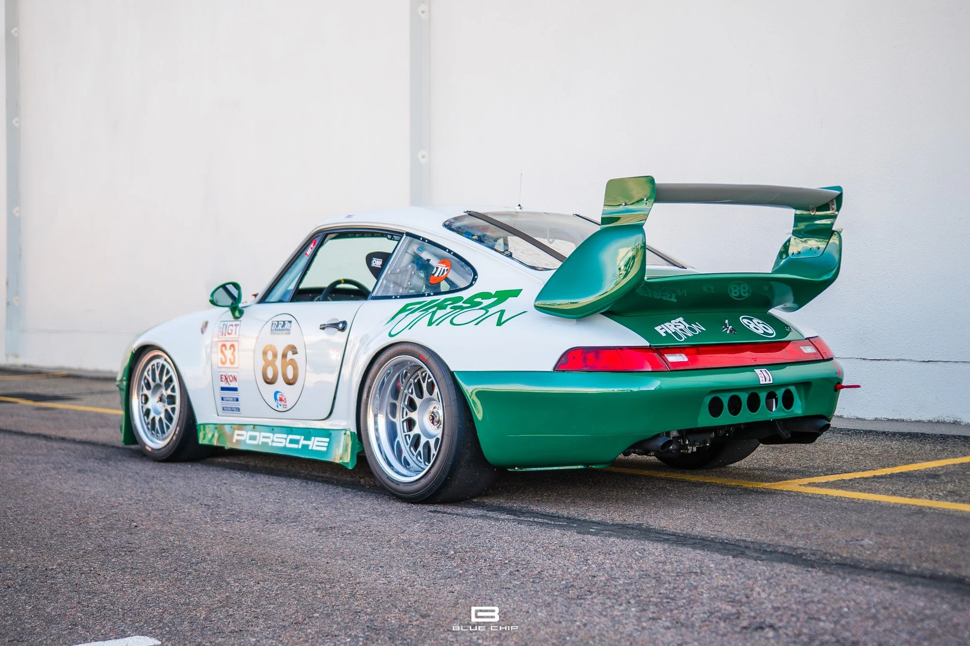mph014_188212907_67d491daa3bb18406cf05e3f_BC_Carrera_Cup_USA_214_7d3b2aca98