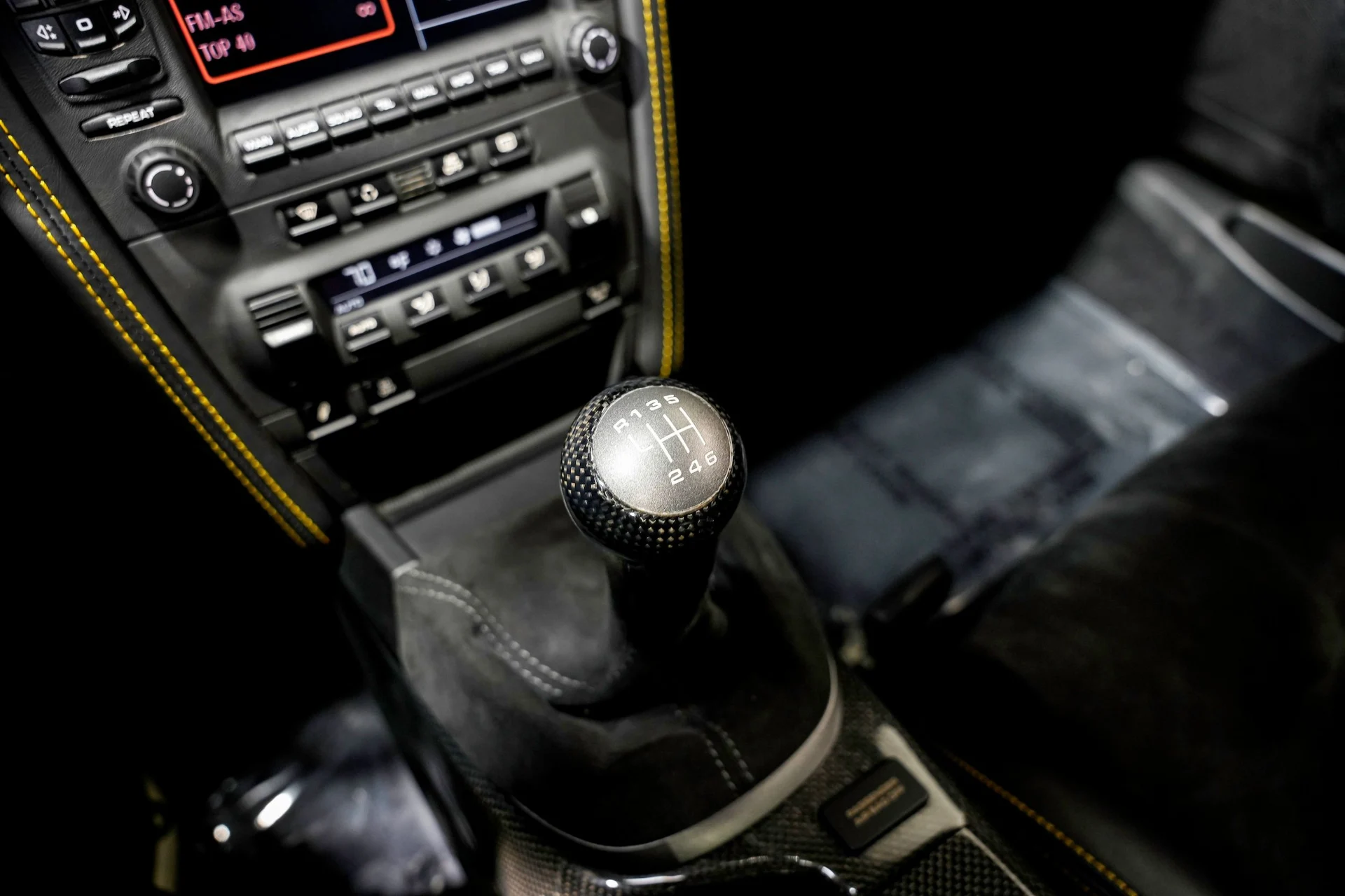 mph014_1882219201_b9a8d8aec38594a606198c2fb547beb4x_2e7e62dca7