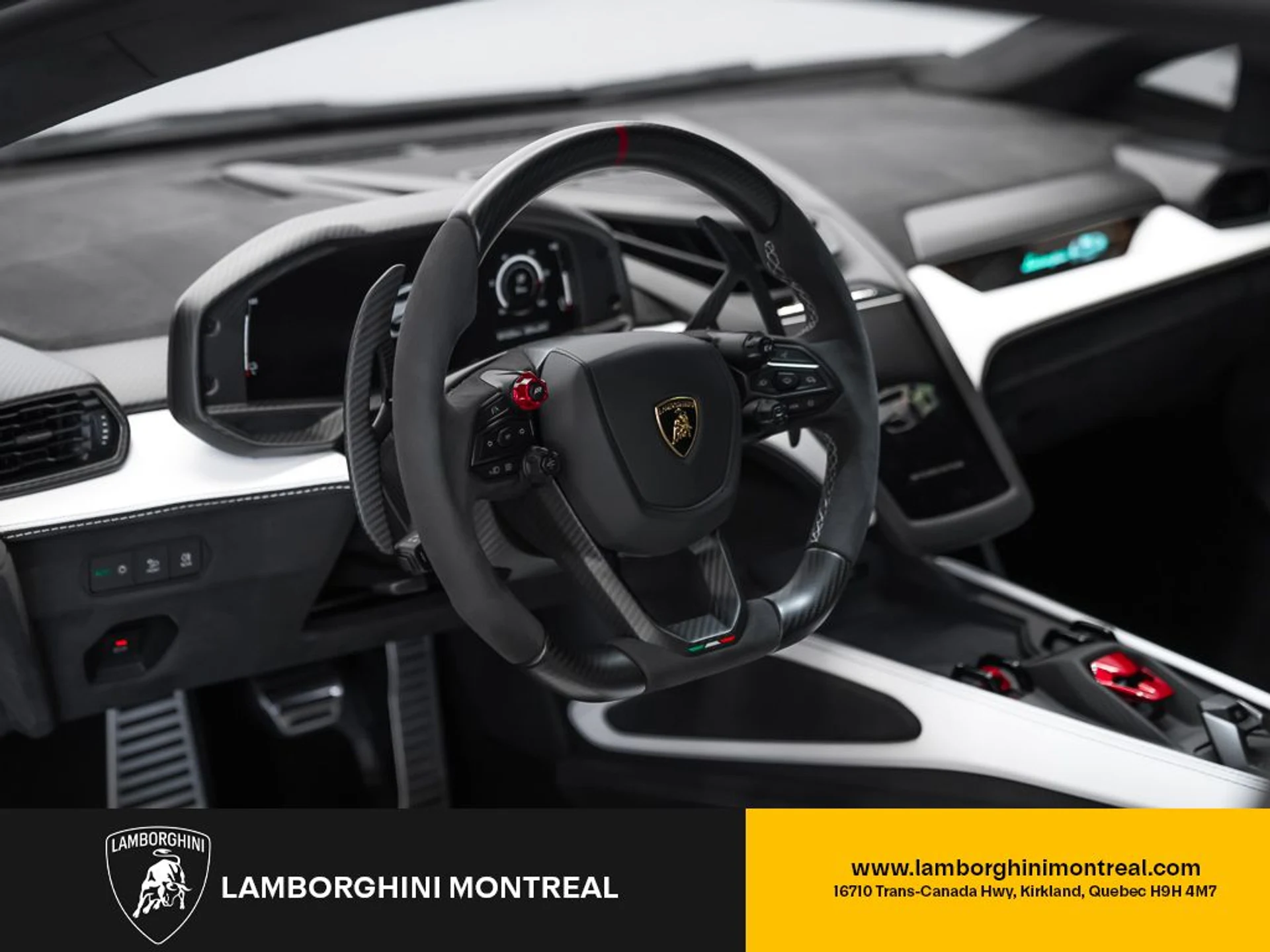 mph014_1882402325_jpg_v_1764278705_18d1d69c48