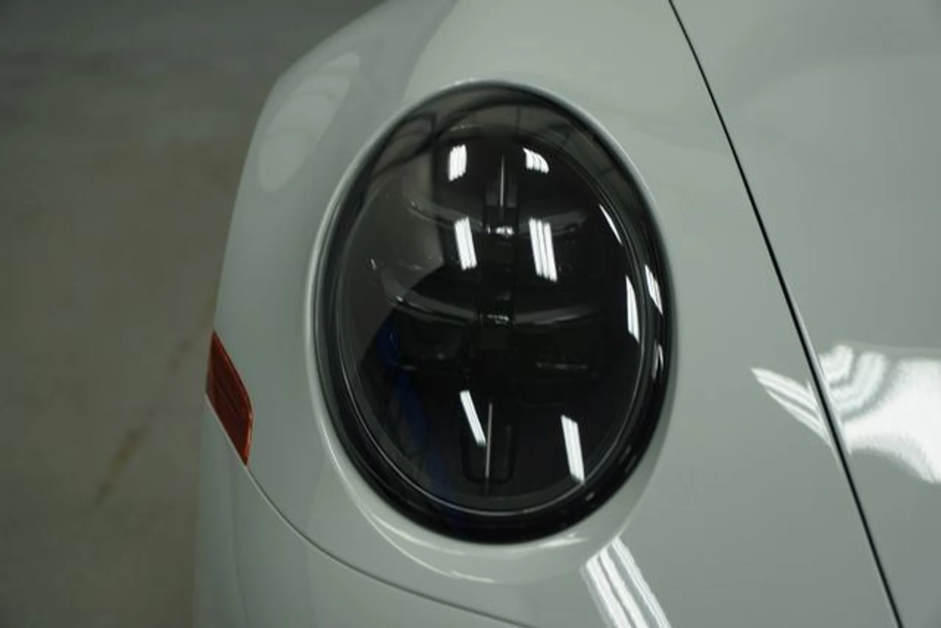 mph014_1882430313_8b796b09dd13f858f471a8403fc95d80_a5fae07562