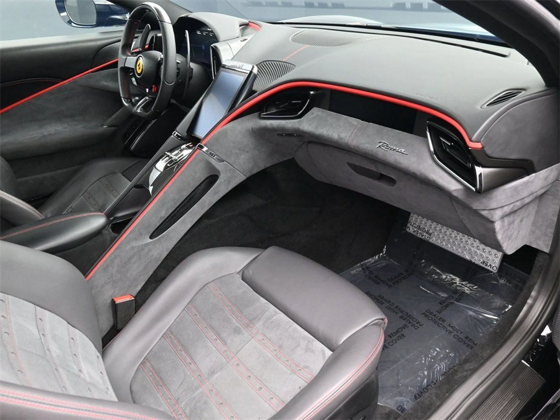 mph014_1883178938_8b3355dd868035832dbd29cde5c983d0_e156e13ddd