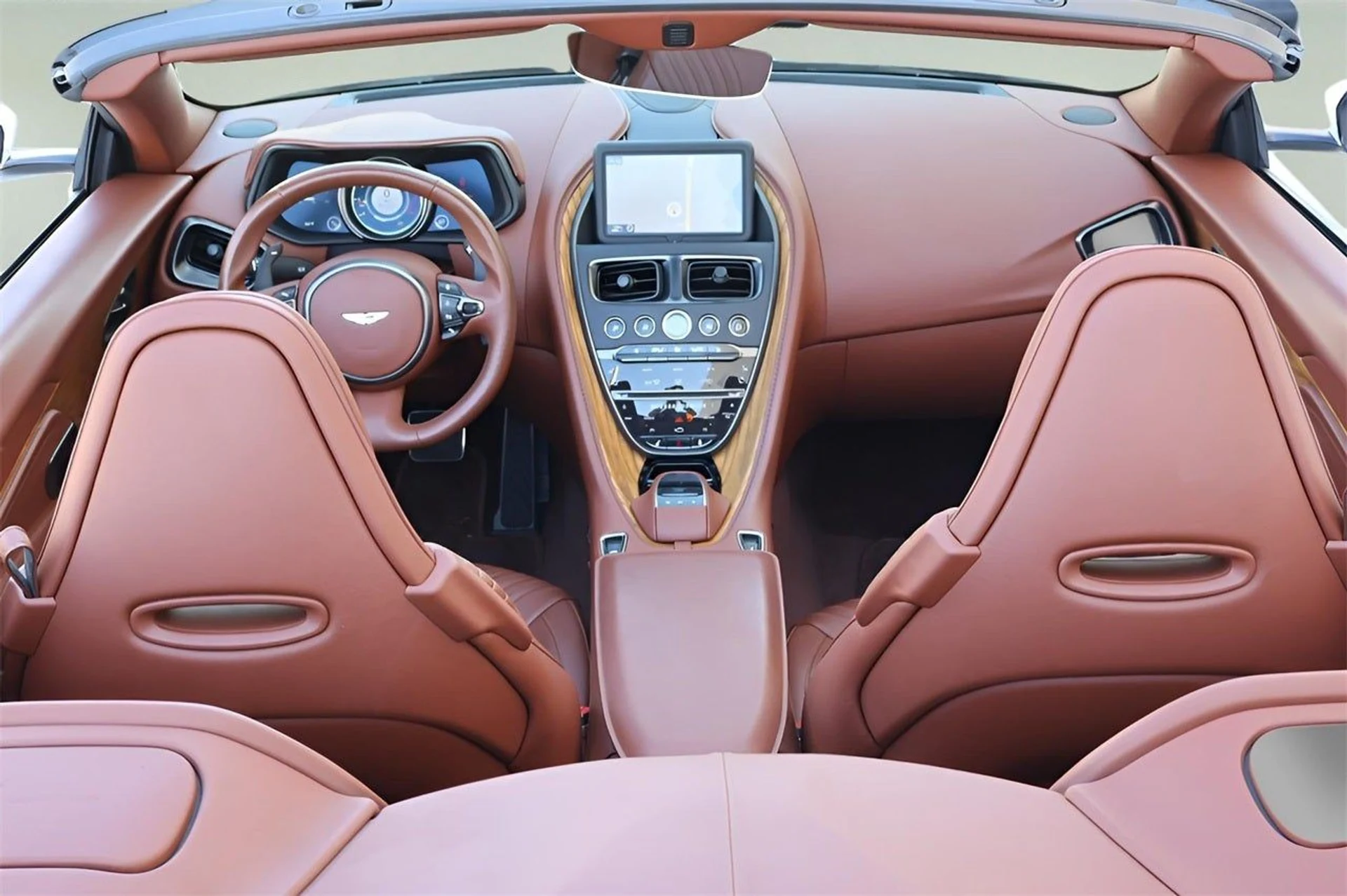 mph014_1883595820_15_9fe3809e2e