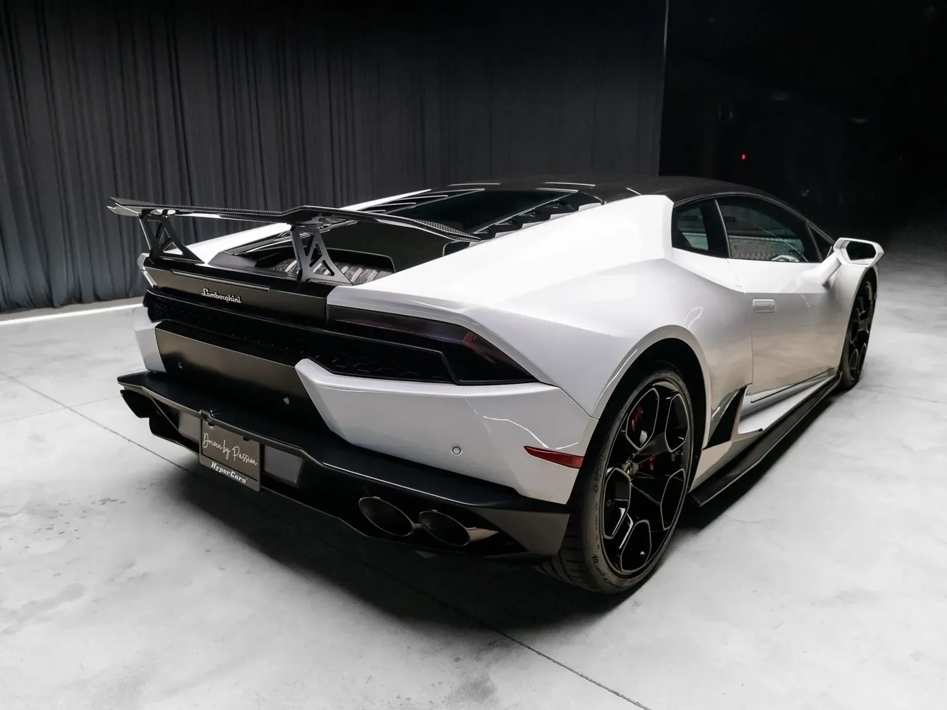 mph014_1883628690_97f2a4b3_deb0_40df_b1d0_2395c8c414e8_e612f1f222