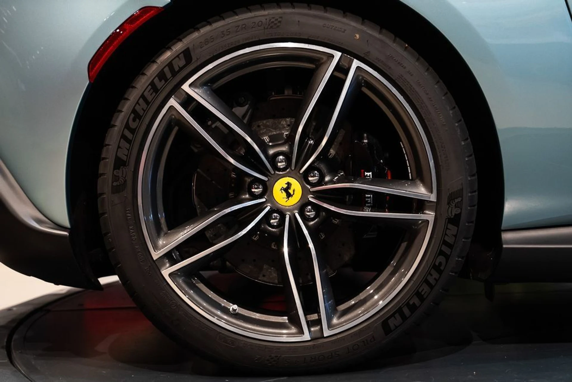 mph014_1884296193_d9af69c4c0eb3fc6e613e99c3157d9ed_009991e015