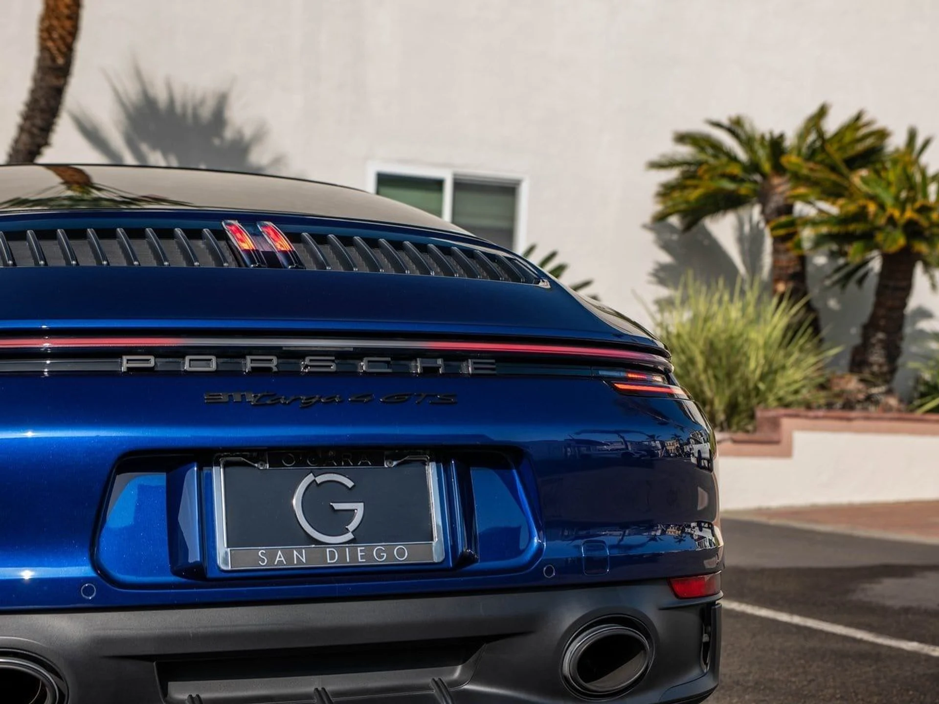 mph014_1884842586_feeee5e545b7c7018cfb807daa001b8ex_e6ab4aa2f1