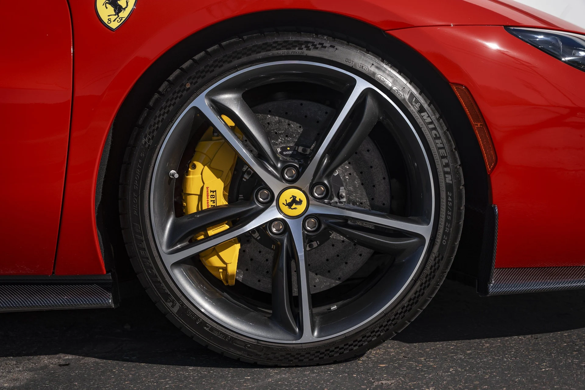 mph014_1884851774_c809df65cedd433382975809f9976878_8fbfe4b66e