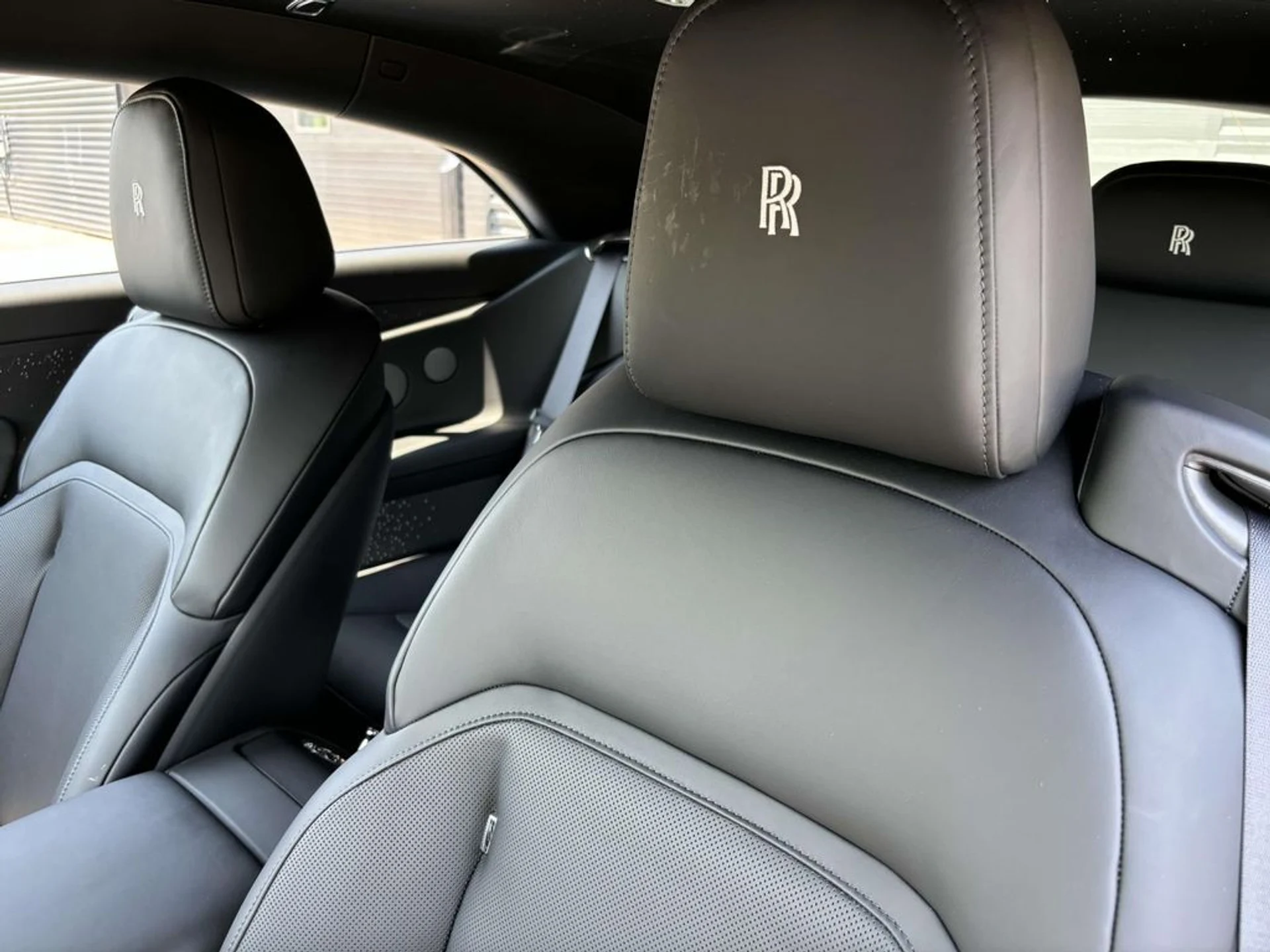 mph014_188574284_801792e6069792b83aca659e01c35f5ex_8ab313dd01