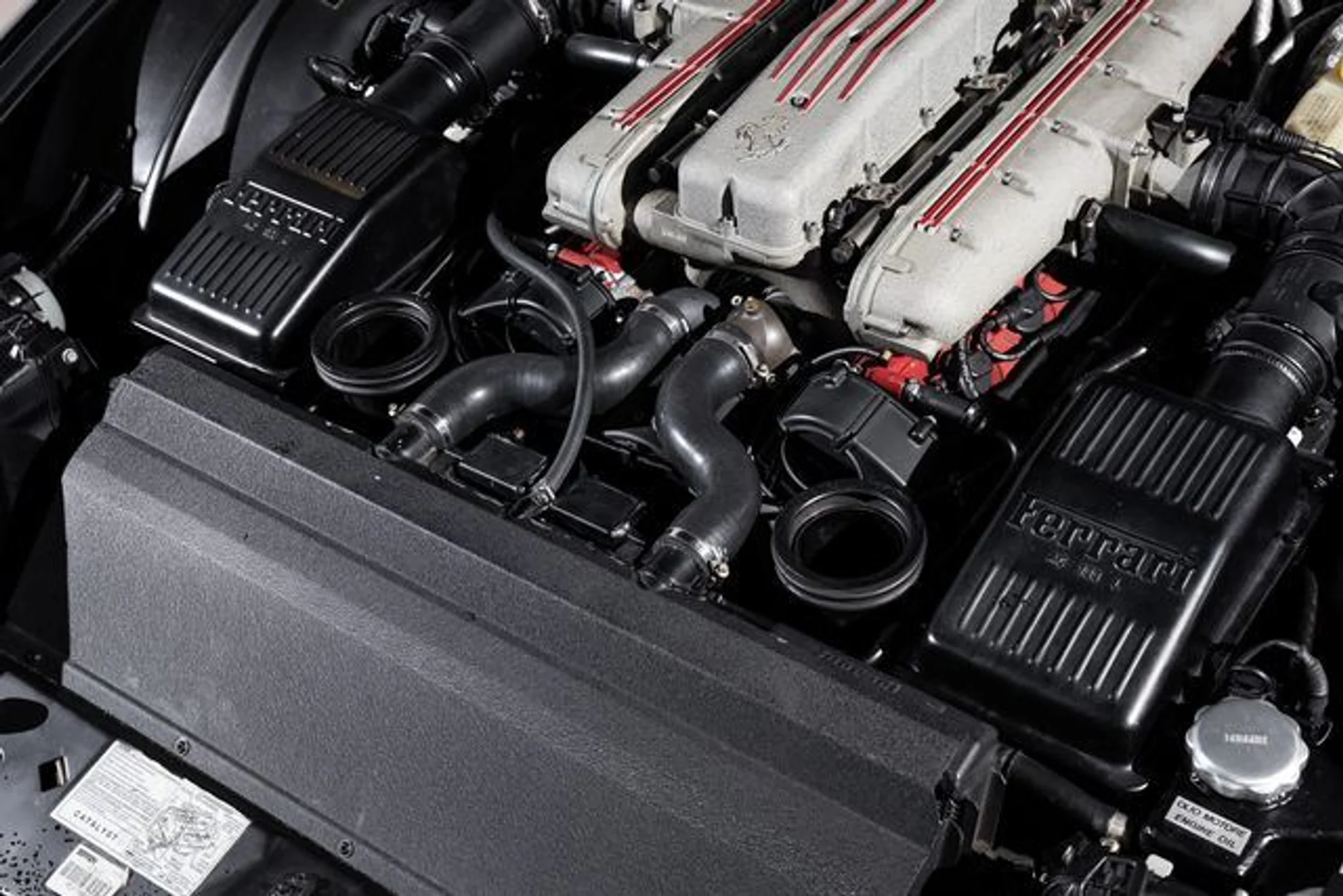 mph014_1885793054_0dfa81766dbbbfd2fe8ba3935cc3a629x_f01238cf95