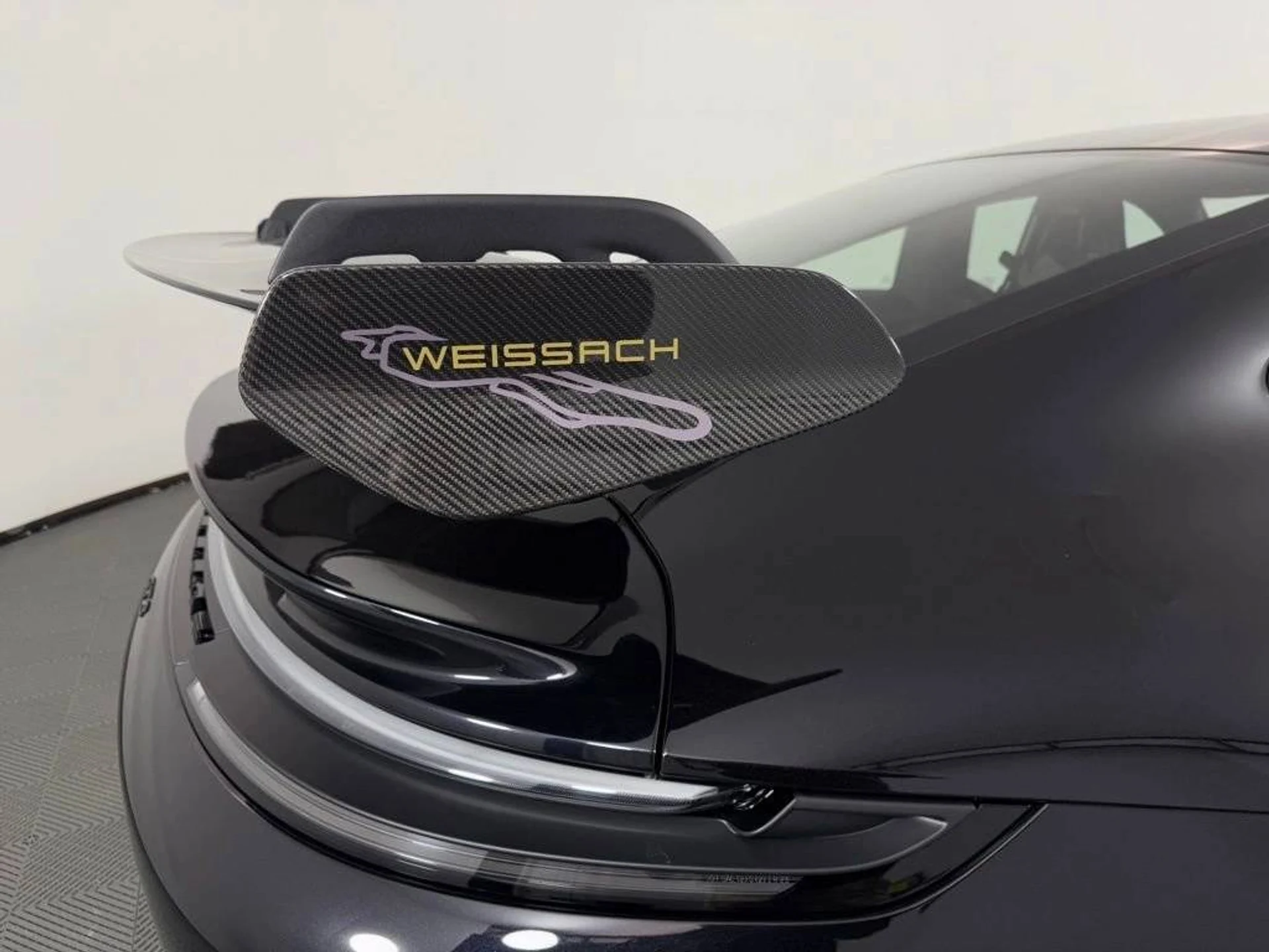 mph014_1885890378_1280_443932d957