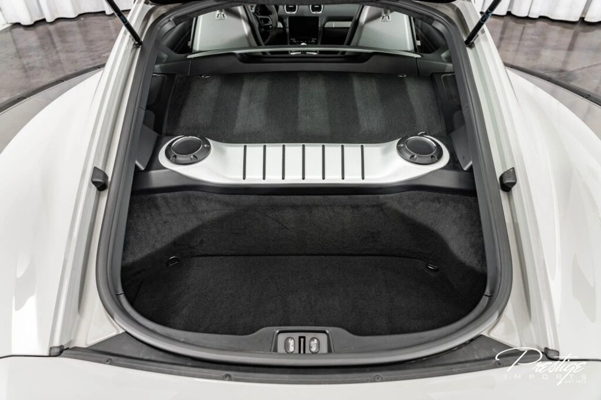 mph014_1886254495_b95c7460b06d76e75e2ae7e3dd56c4b5_722e4ef450