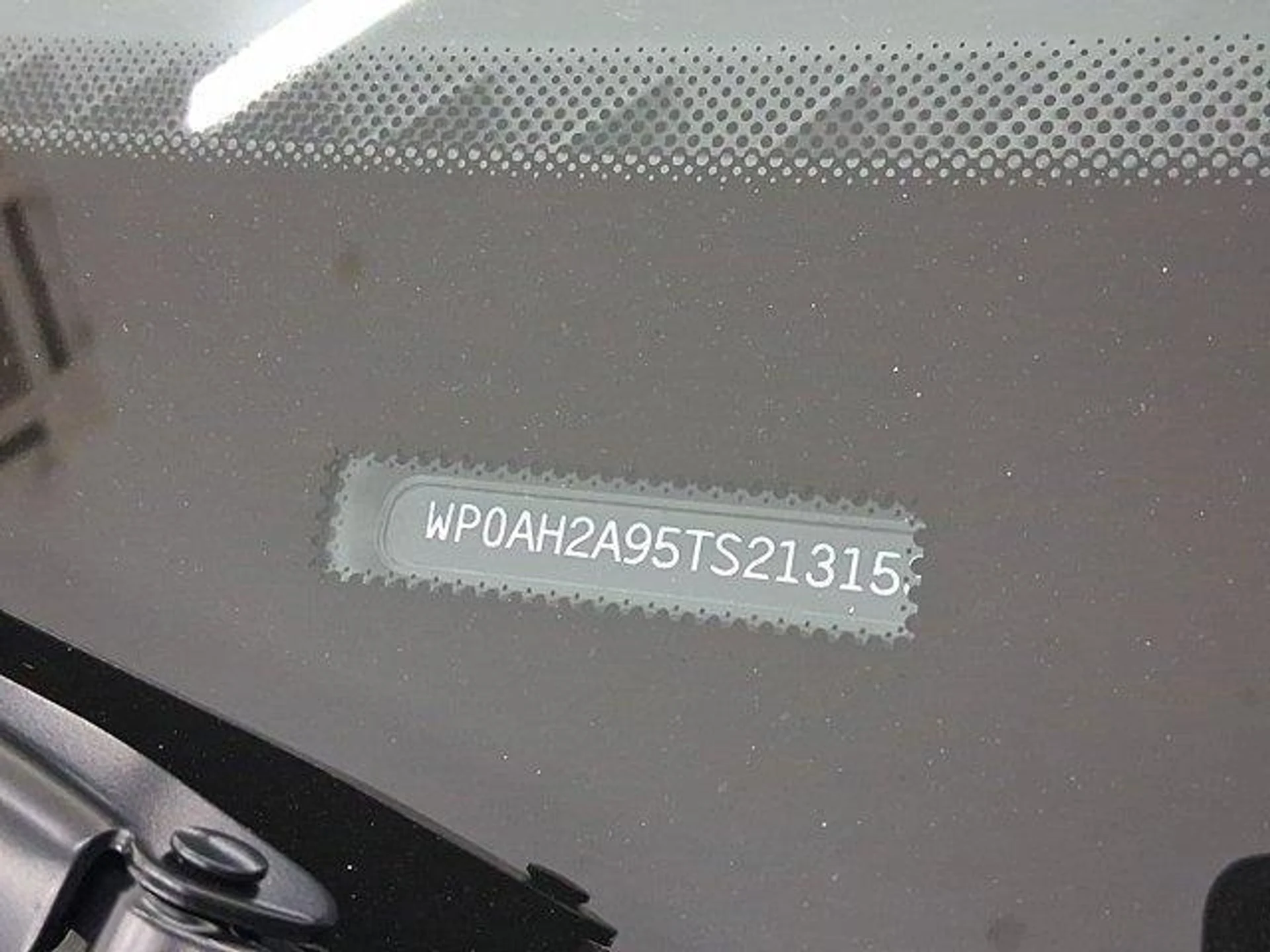 mph014_1886521833_t9spn1_Ex3_Tg_RC_2ff_O_QN_fnm_IB_0_b49097d458