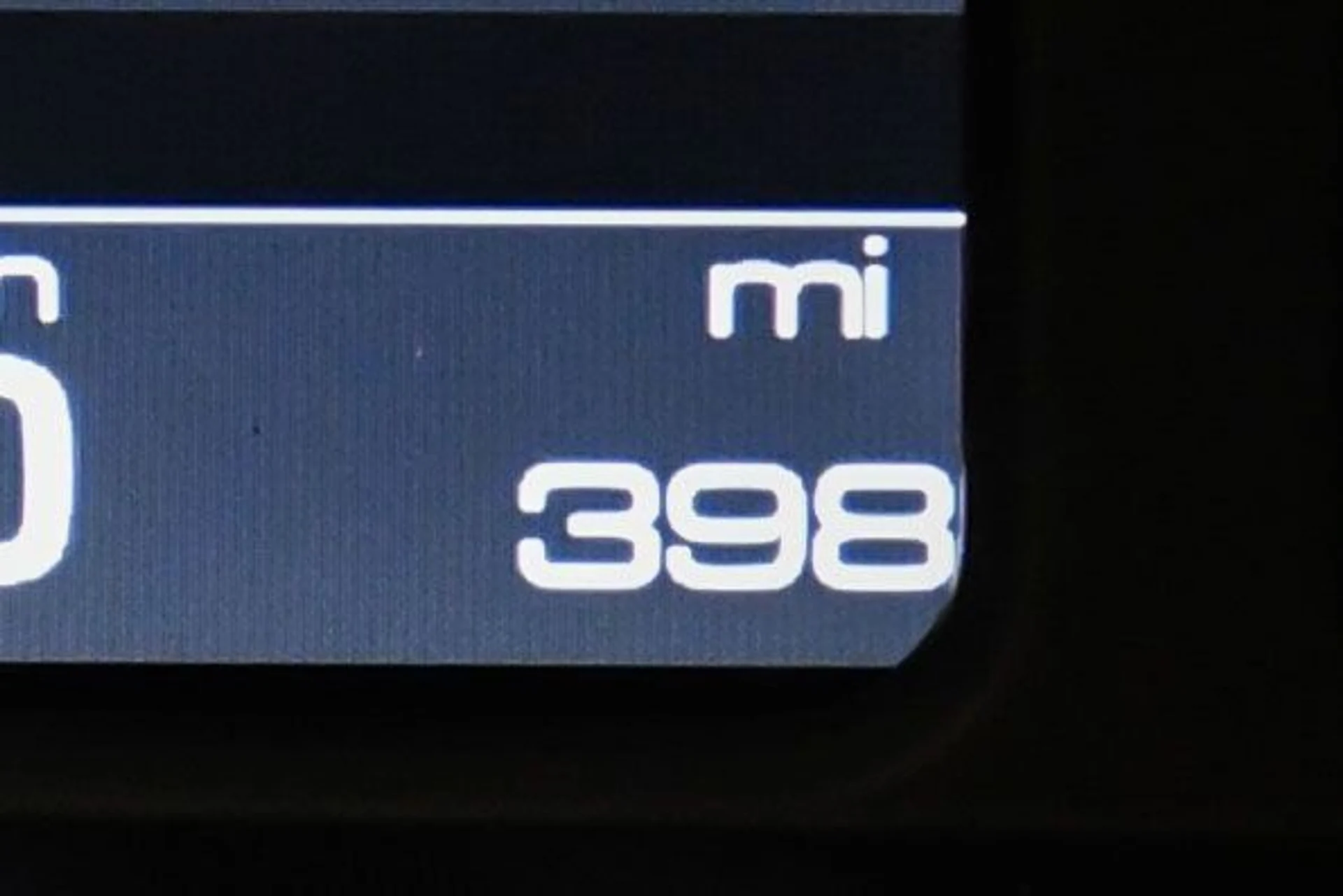 mph014_1886651948_62c62c4efff9493798707d912f4326d8_c0cc1d1867