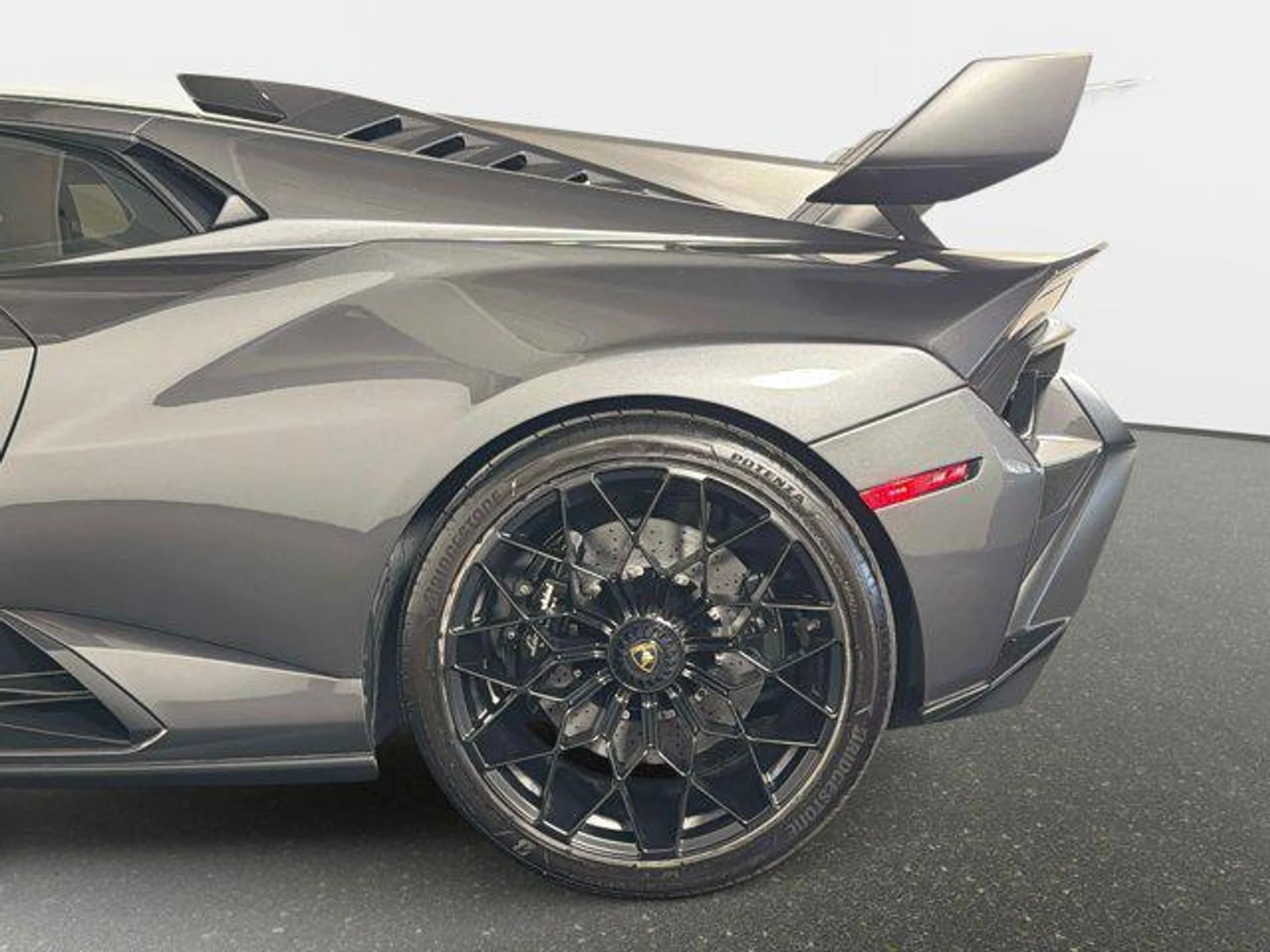 mph014_1886878698_8_Ye_Dy0_T1_LH_Mb_R_Bdq_Kc_Obb_Yyi_H8_d393d70ea2