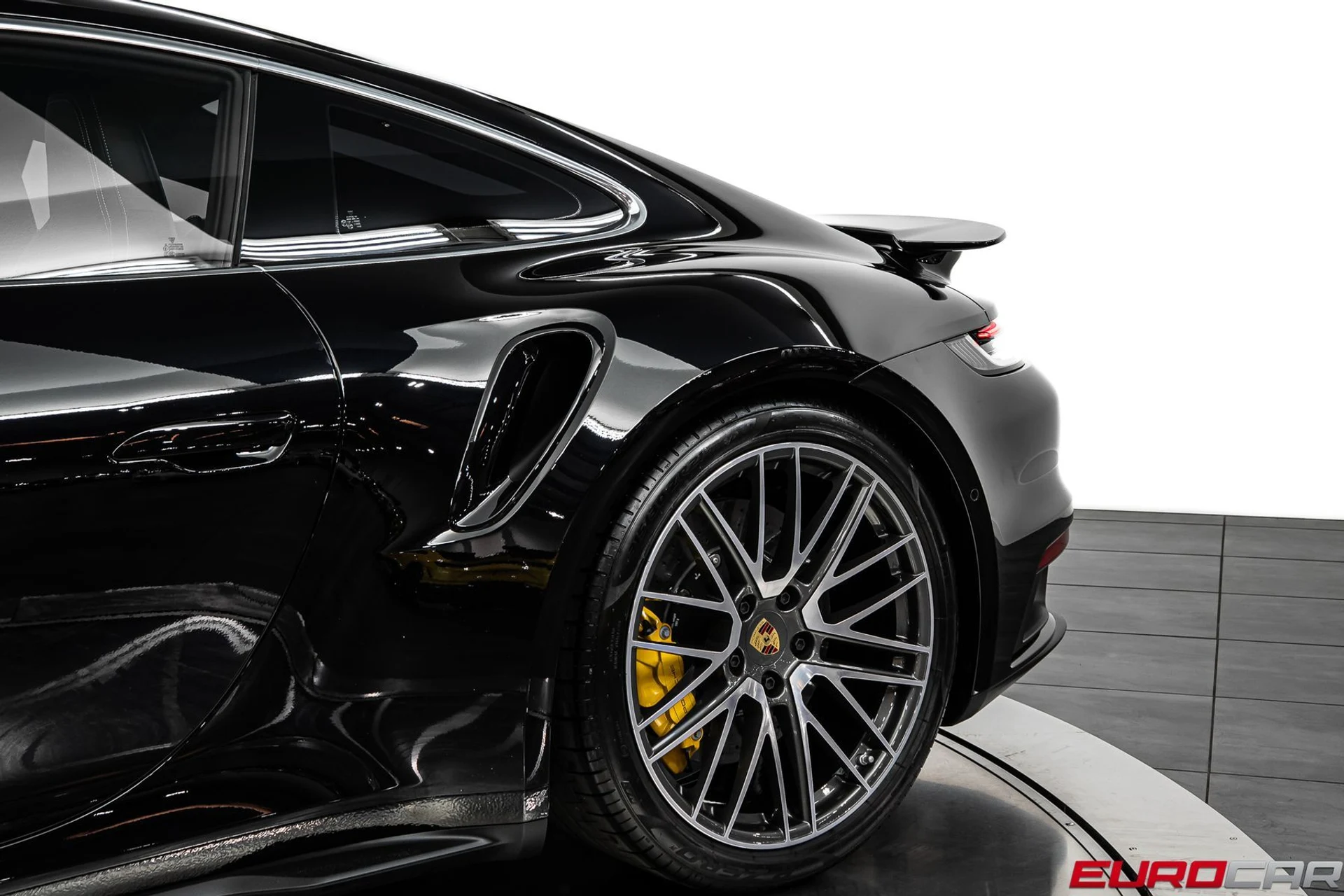 mph014_1887366941_a1d4a5e5_a23a_4b44_9cd0_55607b4167e3_b1f0708fdf