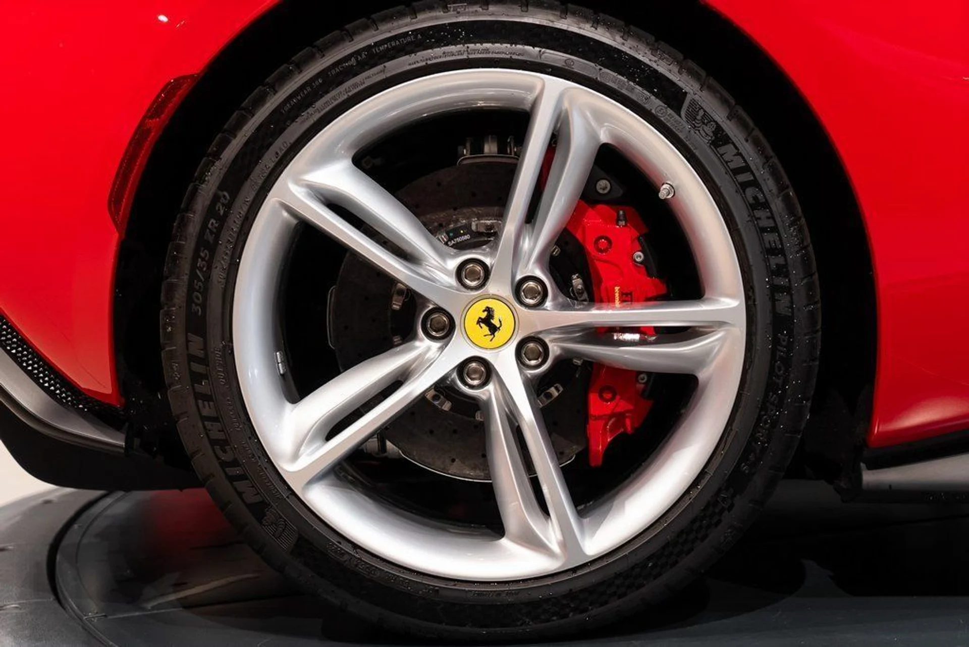 mph014_1887601968_f98a1bb748a49282b2182517666f9572_5e4e71395b