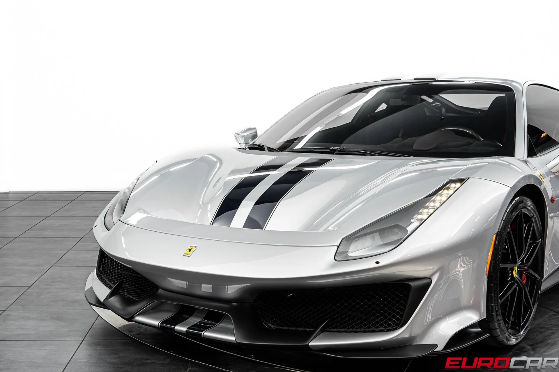 mph014_1887722533_bbd5dc4d_5c2e_408c_ad09_2cbf0467ca09_669884e4ab