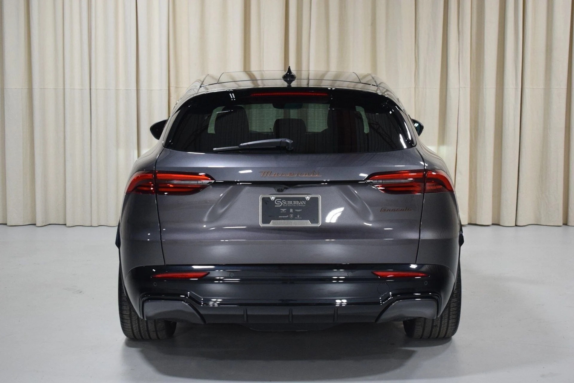 mph014_1887736874_38f2af1aec202755cb00123f4477c5cfx_f6eb397351