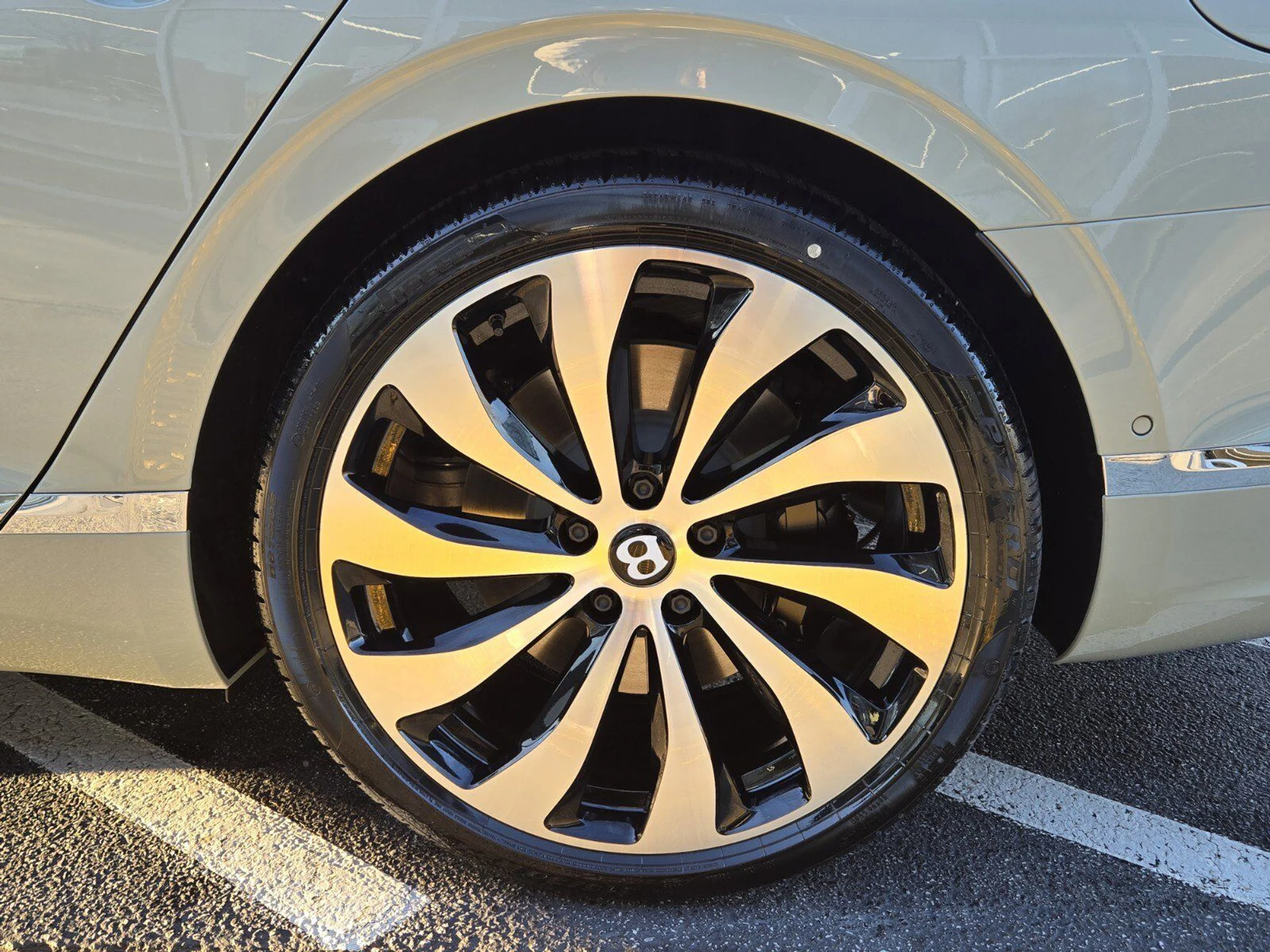 mph014_1887830496_d6d3fbb46a0aac6d759409ac2c819d6dx_c82c82ff7f