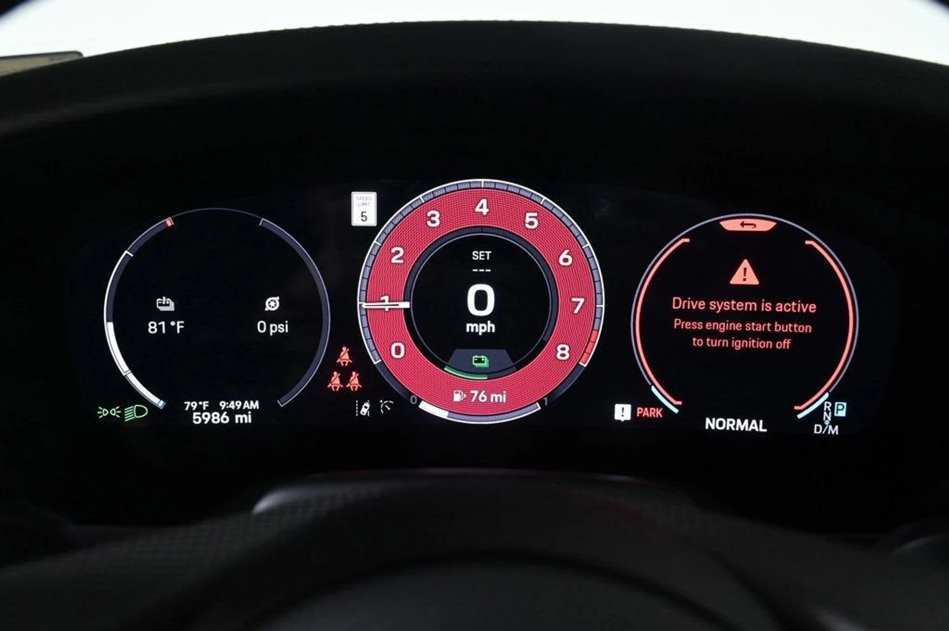 mph014_1887918325_8693df69995141569b86cf837052e8b3_9606ed71b4