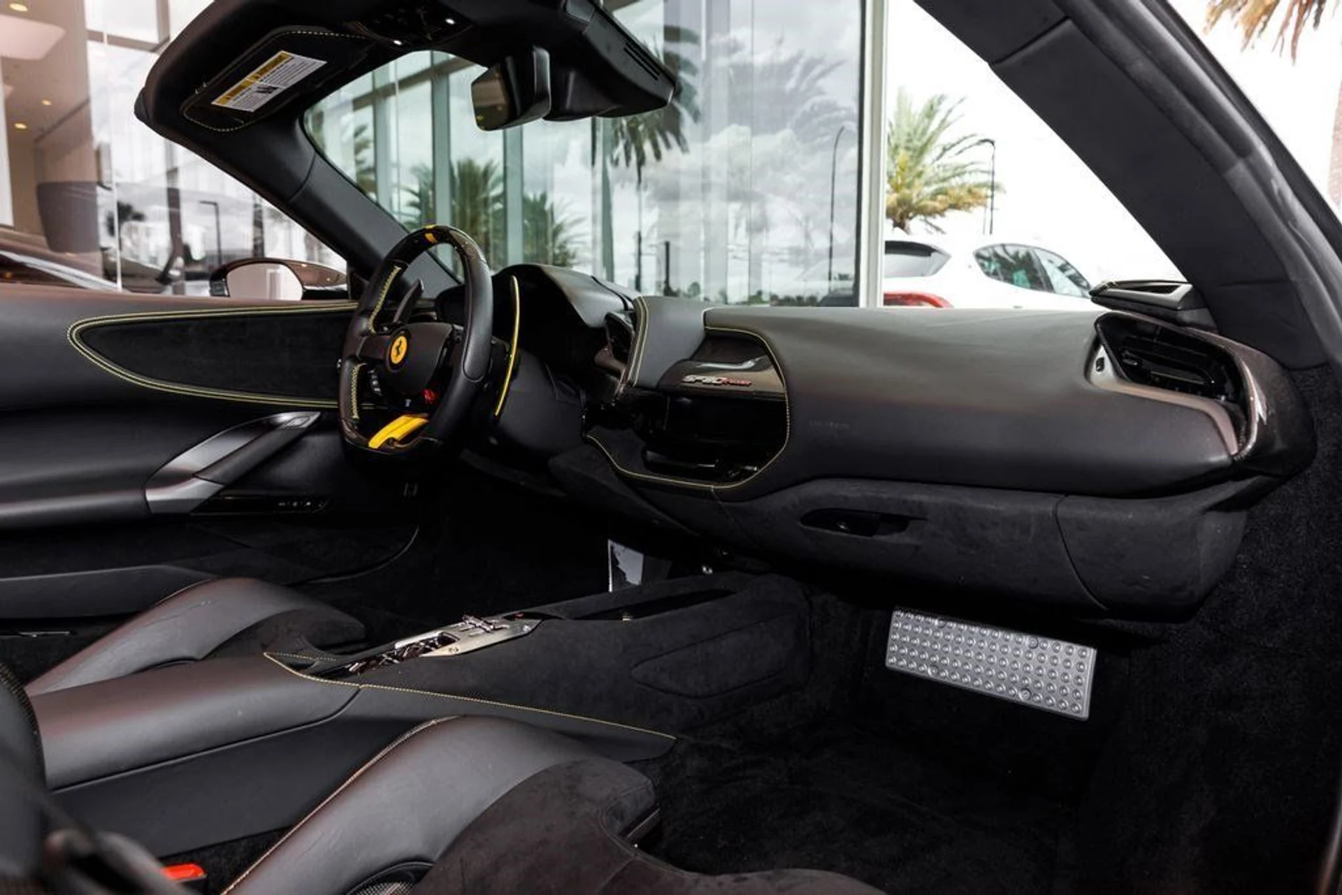 mph014_188816557_cca25f22d8499023d27c4036f3f84000_24e4259635