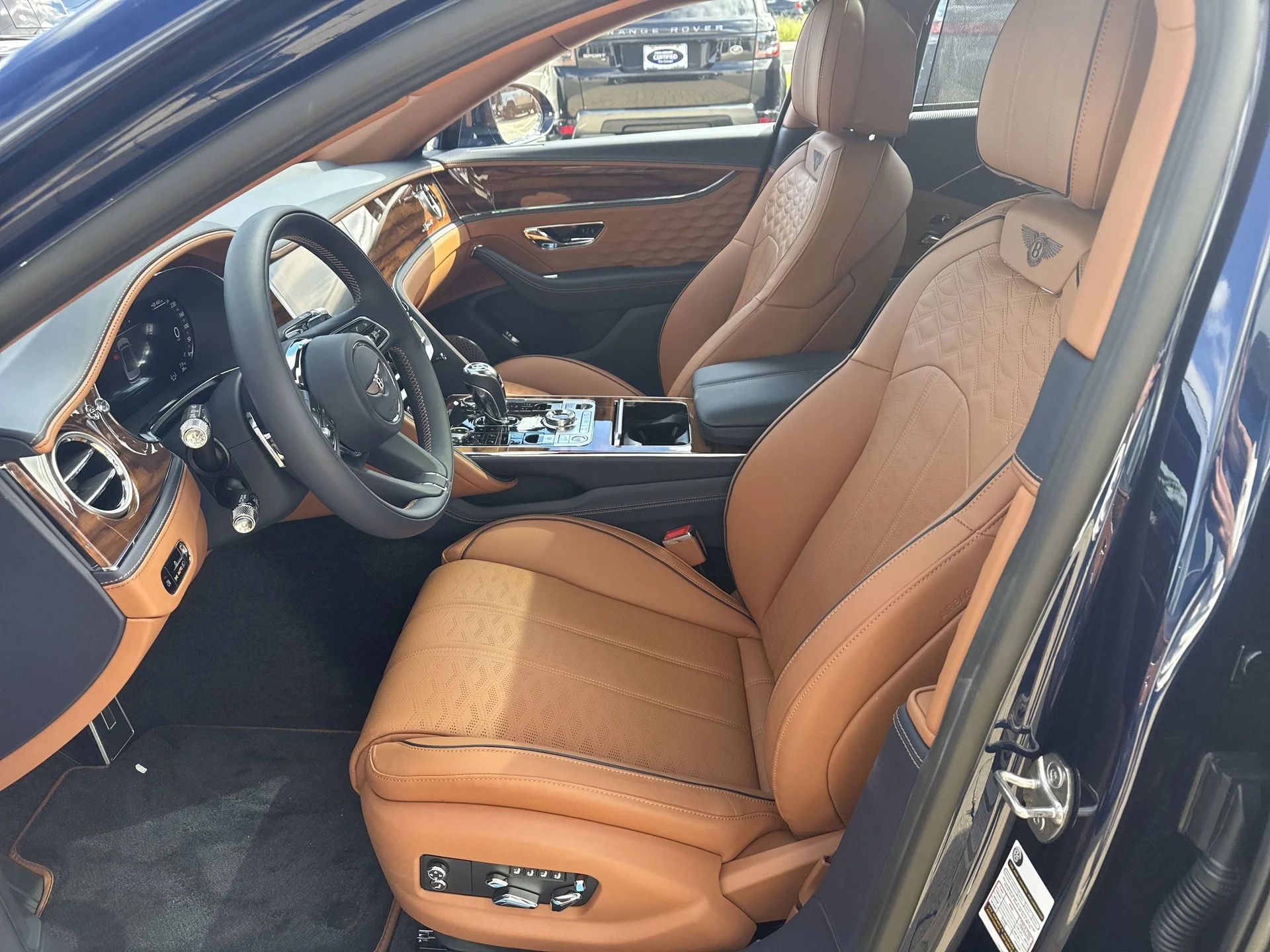 mph014_1888481858_b00c8c4c91e51cf855ba729f014f694fx_1a183c786e