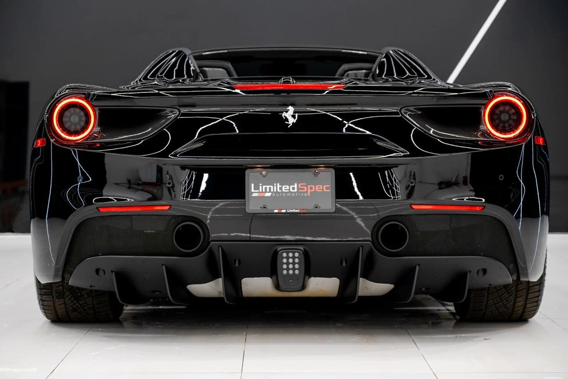 mph014_1888499149_2df9af9d836213553a23d14acbfb139b_7a82b77ca2