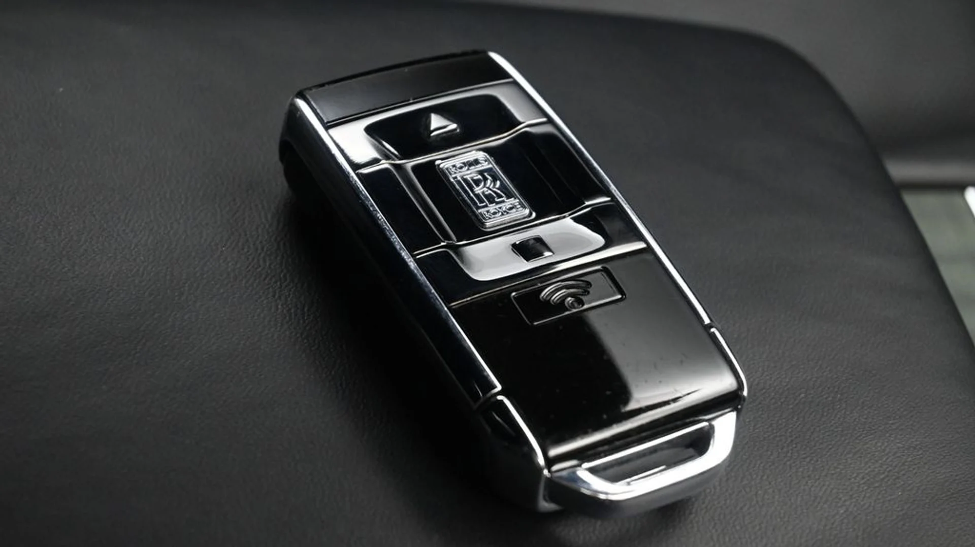 mph014_1888844001_2c80a8a1410d8115002bdc85fc4d2c75x_a22711bc47