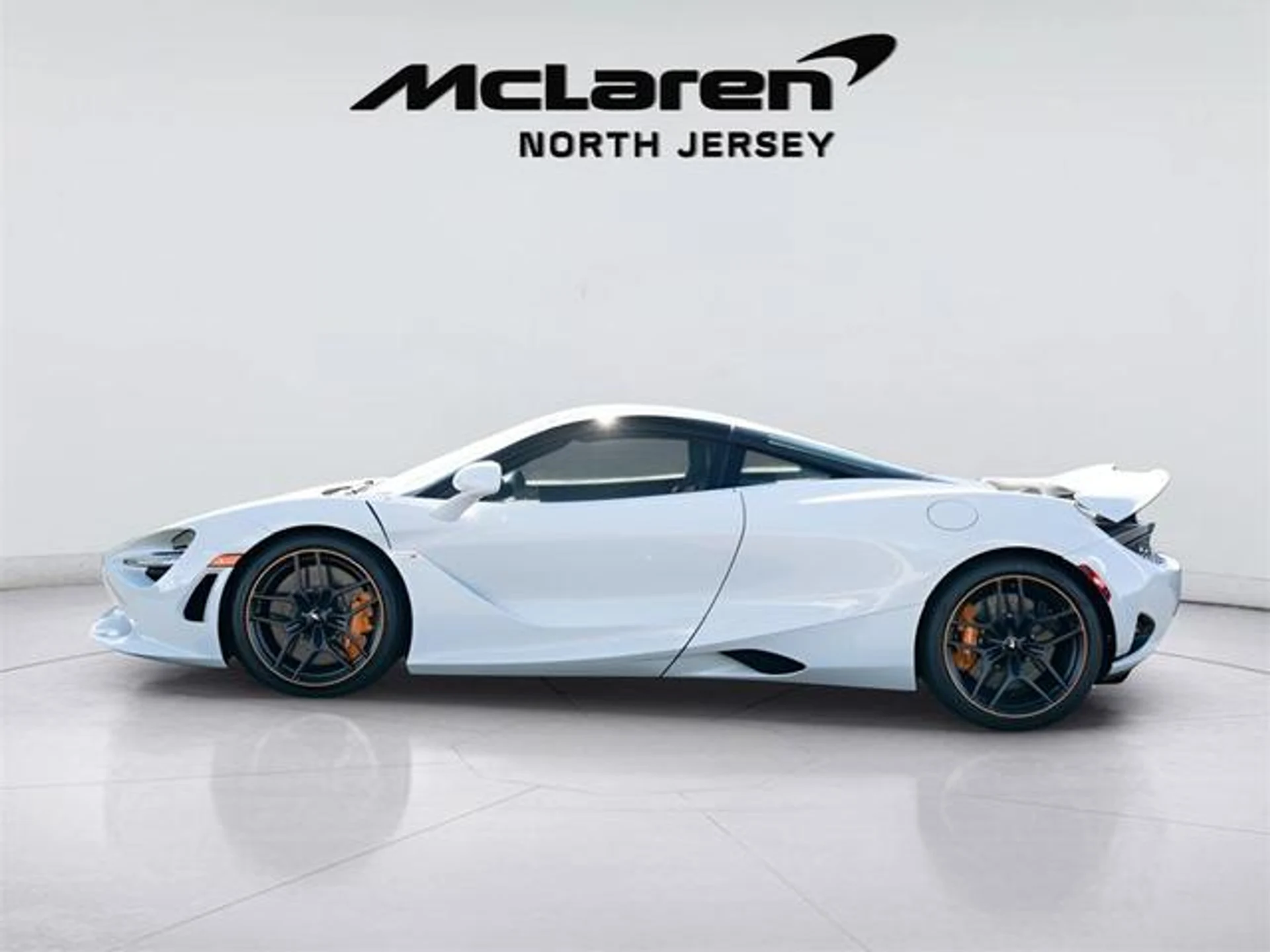 mph014_18891746_T_t_US_6_OF_6l_Ul_5ne_UIP_6tek_L5_Zk_cc551f2a4d