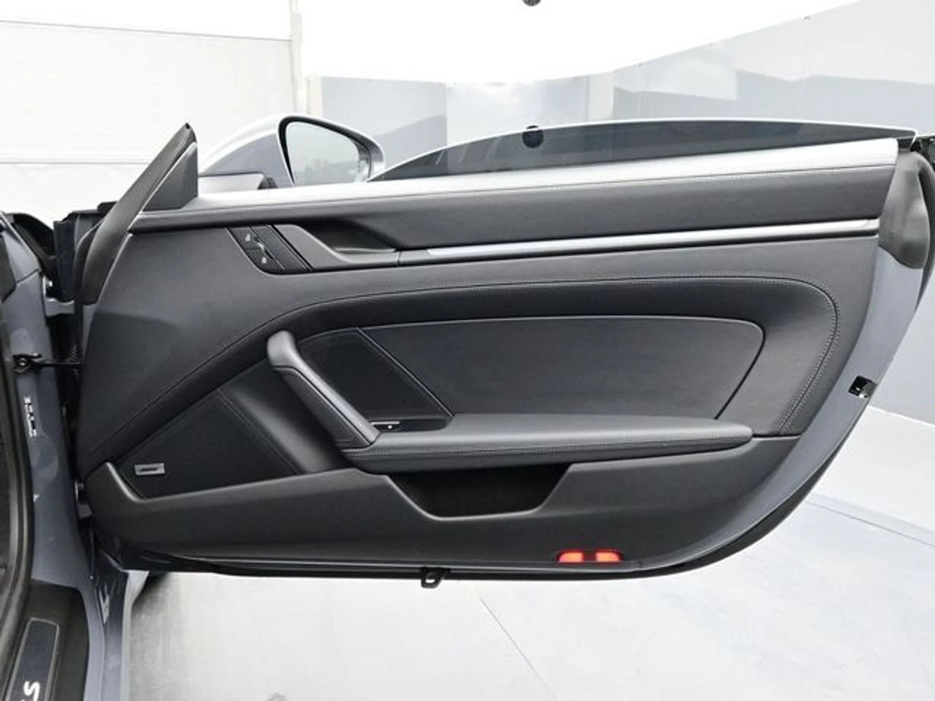 mph014_188920675_1b964e8ff79cc59dc7b08975af119866x_814a130756