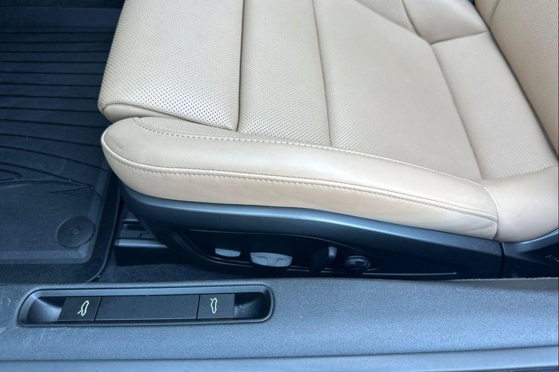 mph014_1889270657_NYXVX_Gg_H7_Mvb_Umv_S7x_KU_93_d_Gc8_25ce698e24