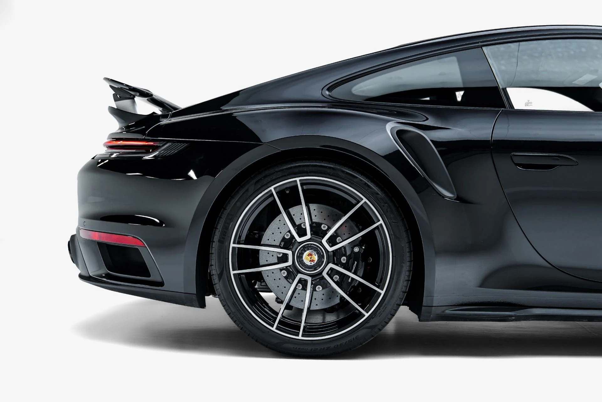 mph014_1889364677_Used_2021_Porsche_911_Turbo_S_1792023460_4fa3b5d8c7
